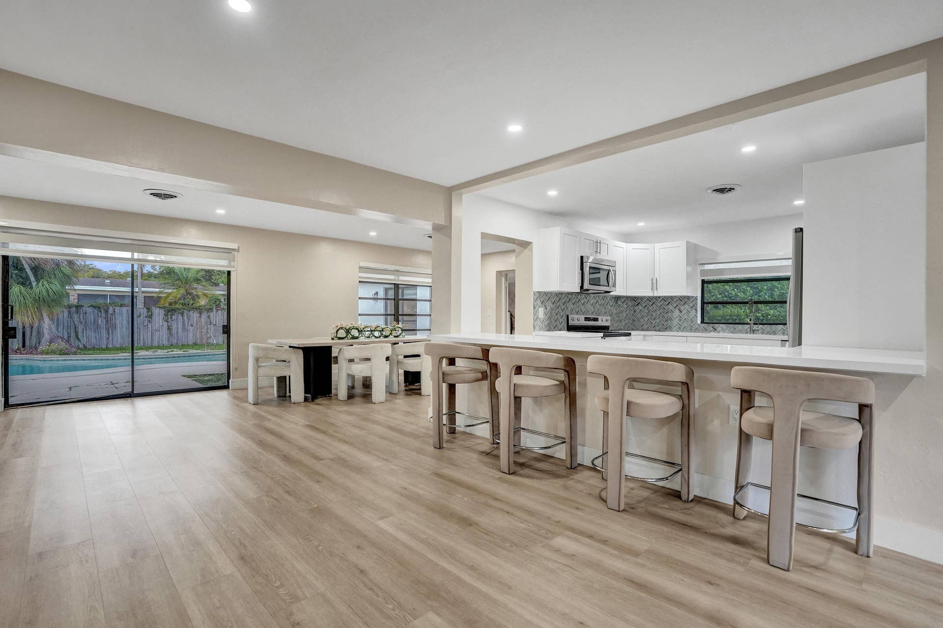 885 Azalea Court, Plantation, FL 33317 DSC00505