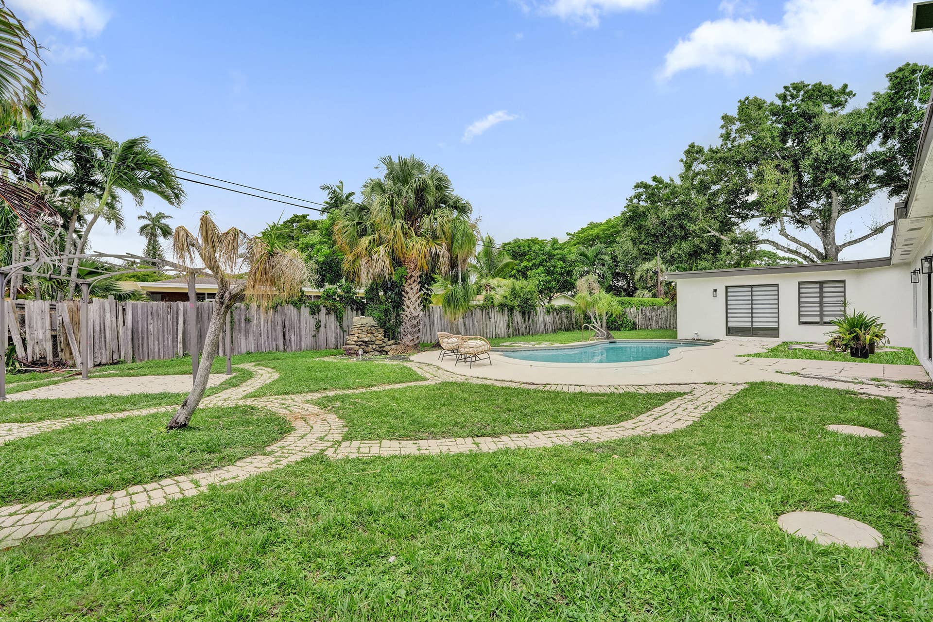 885 Azalea Court, Plantation, FL 33317 DSC00436