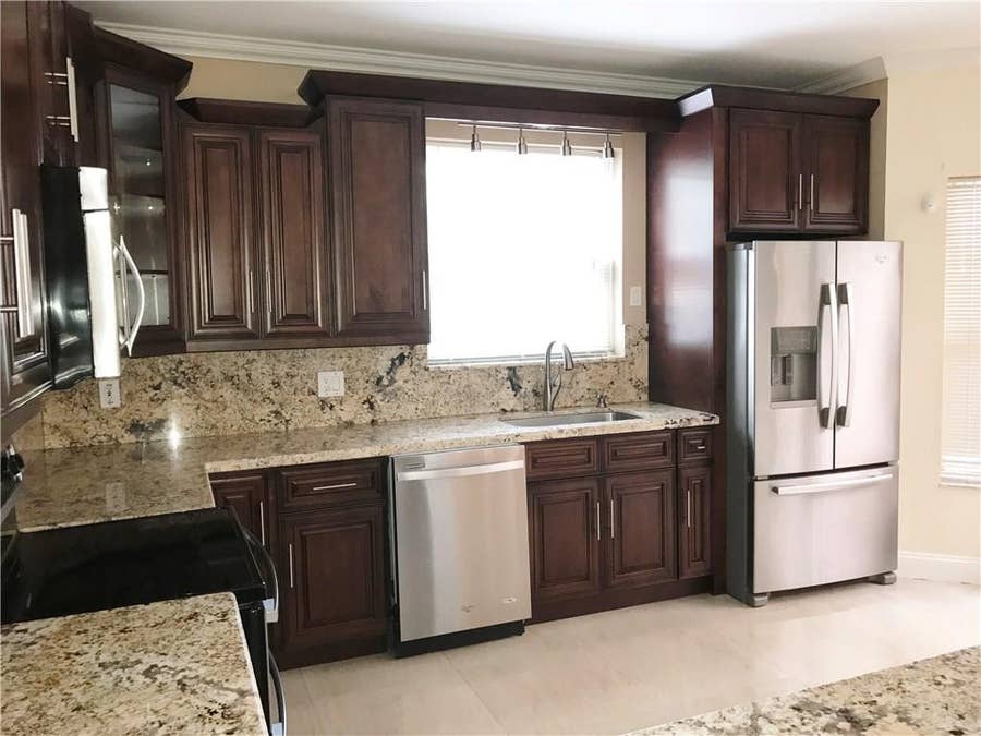 Property photo for 1295 WEEPING WILLOW Way, #1295, Hollywood, FL