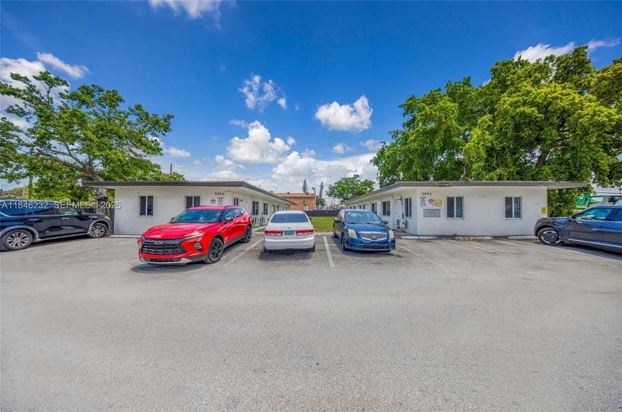 Property photo for 3932 SW 12th Place, #Unit 1, Fort Lauderdale, FL