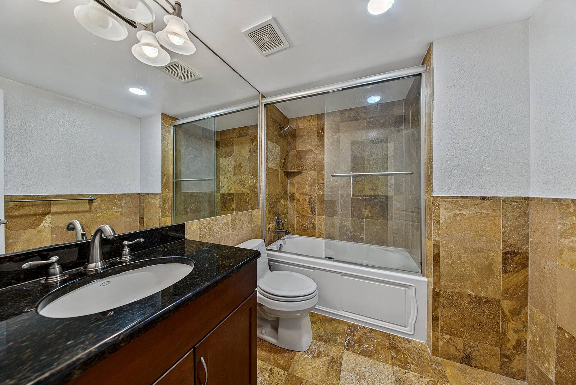 2900 NE 30th Street, #9i, Fort Lauderdale, FL 33306 castro-8