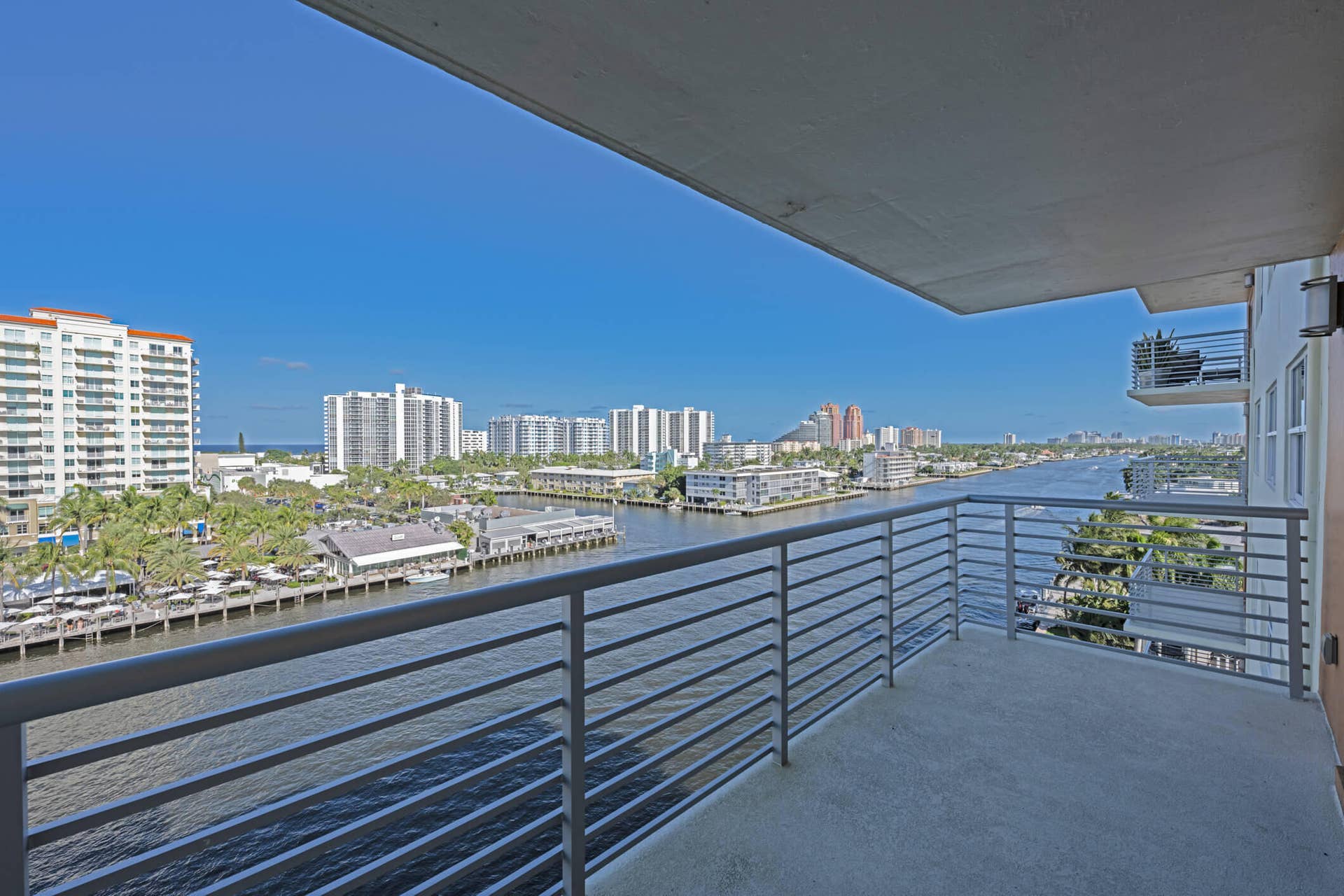 2900 NE 30th Street, #9i, Fort Lauderdale, FL 33306 small-SEP_4221-Edit