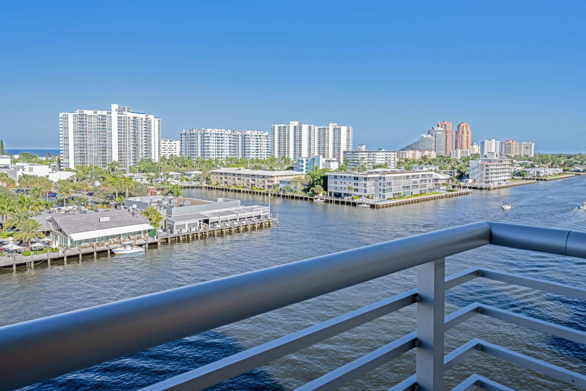 2900 NE 30th Street, #9i, Fort Lauderdale, FL 33306 small-SEP_4281-Edit