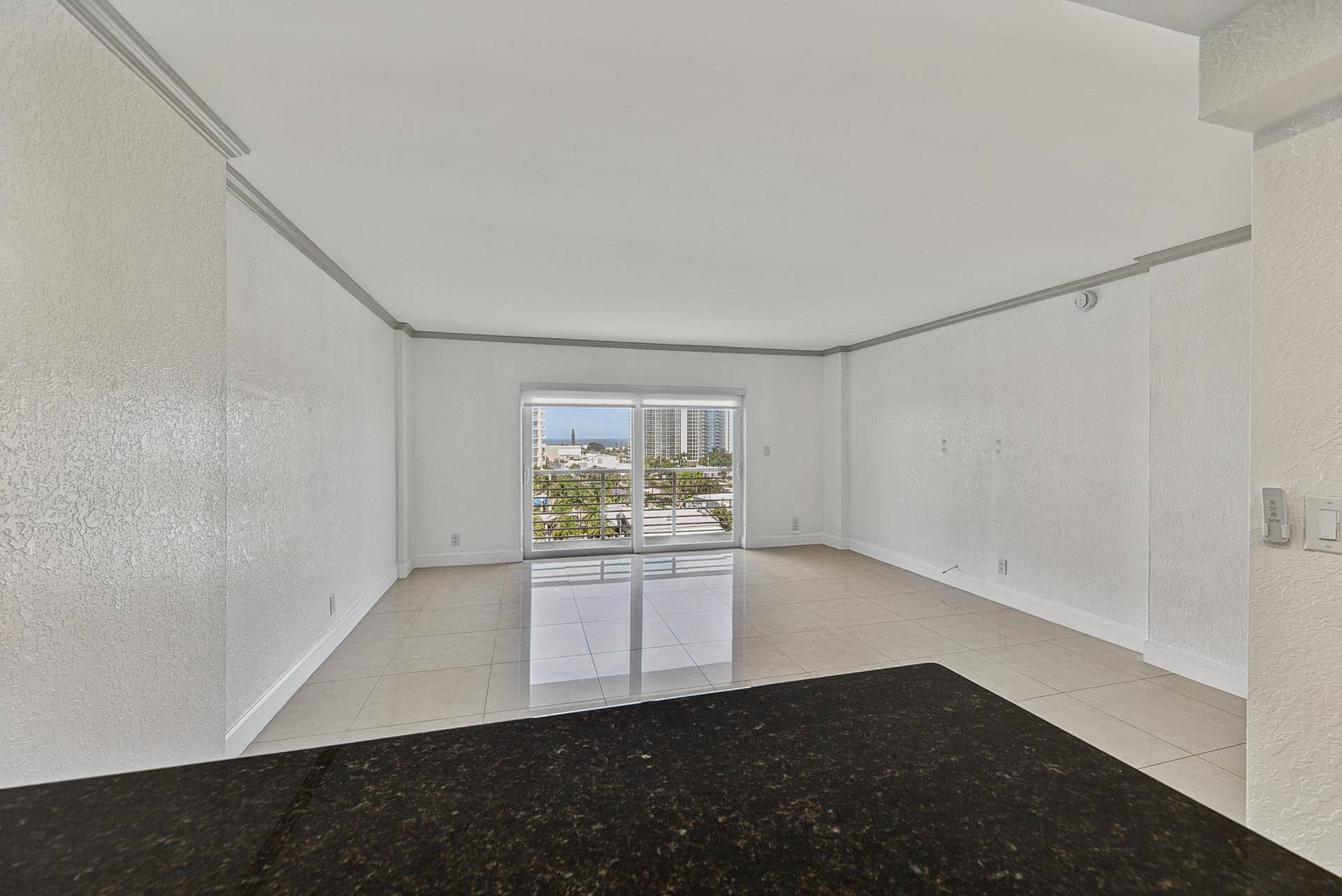 2900 NE 30th Street, #9i, Fort Lauderdale, FL 33306 castro-25