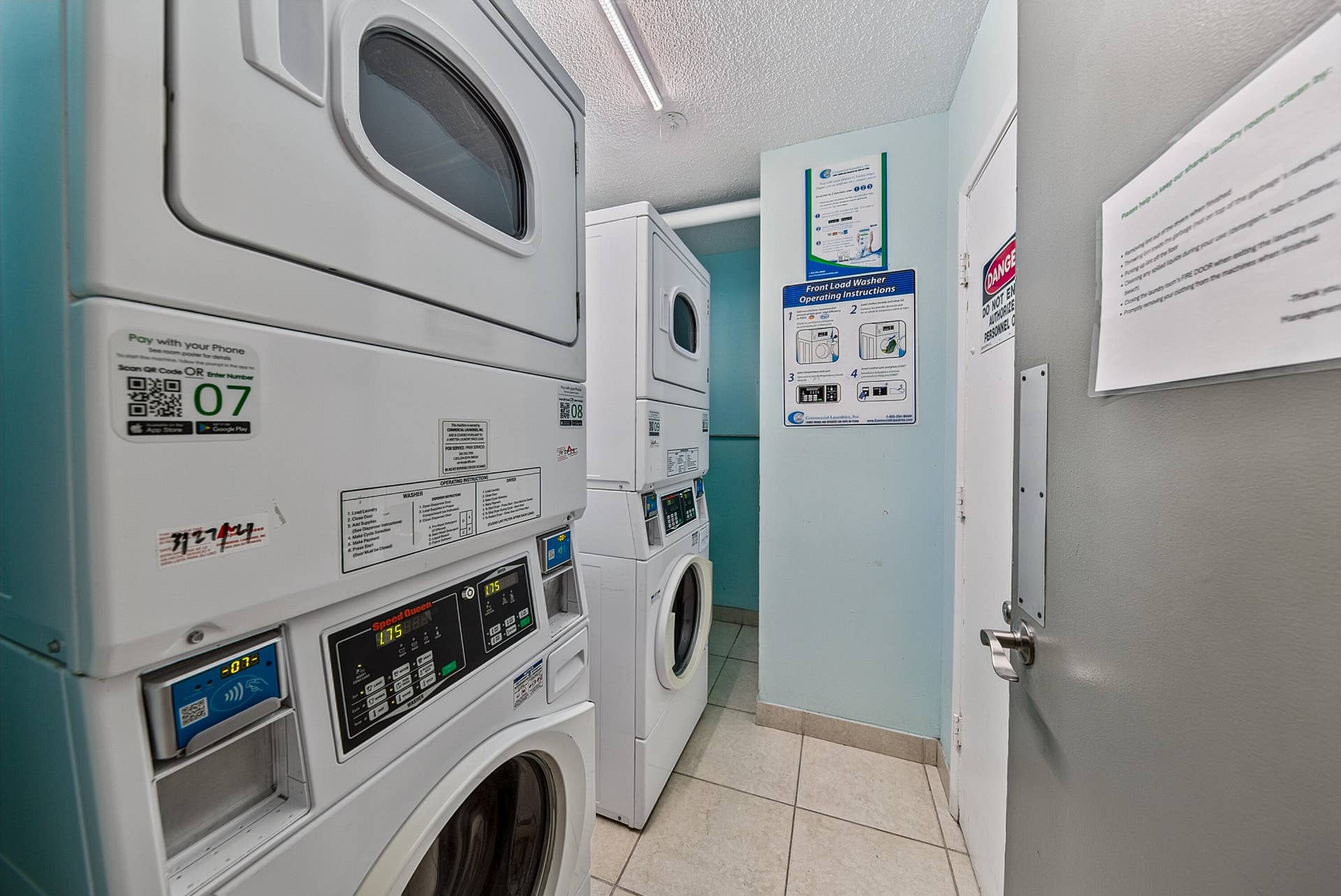 2900 NE 30th Street, #9i, Fort Lauderdale, FL 33306 castro-35