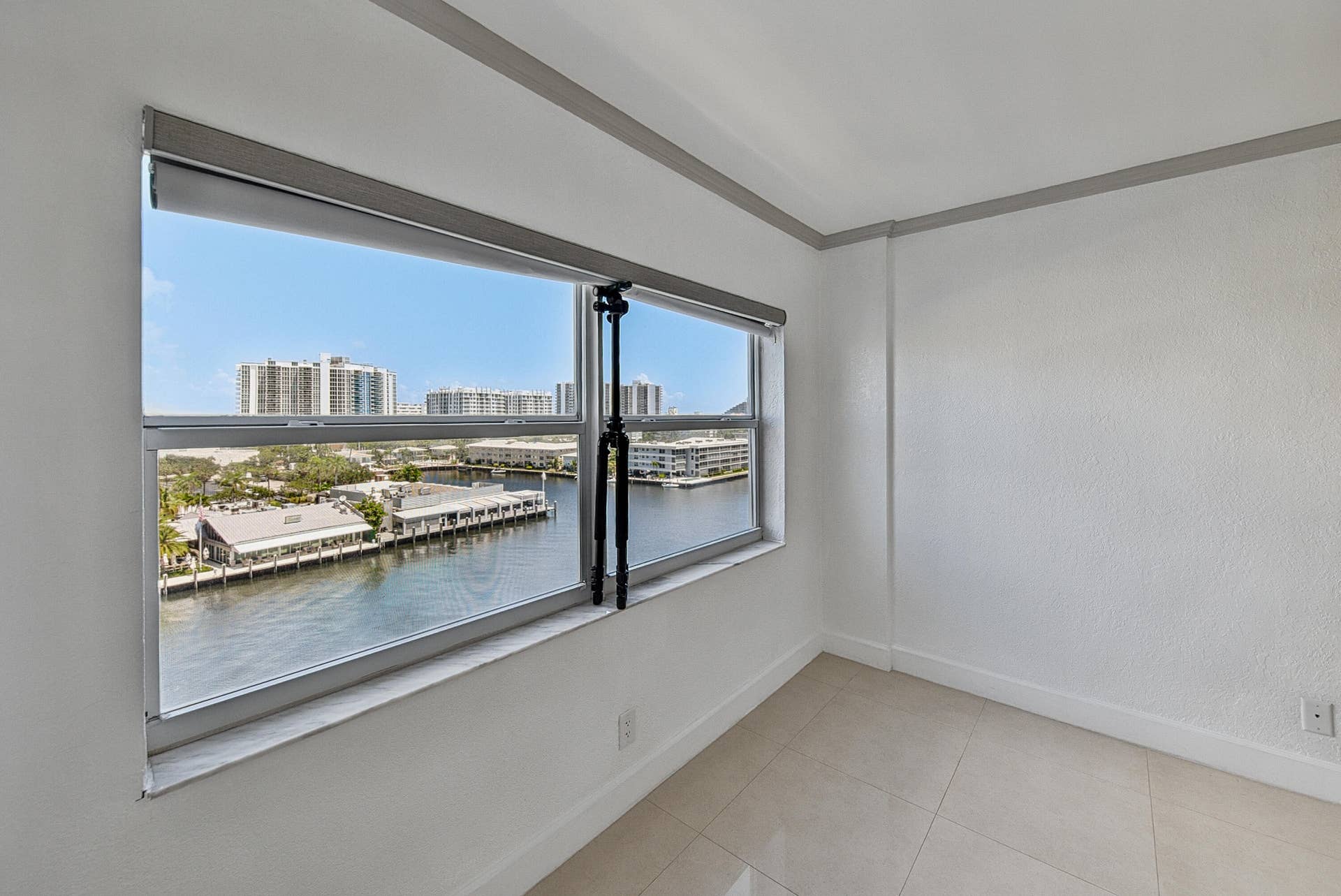 2900 NE 30th Street, #9i, Fort Lauderdale, FL 33306 castro-7