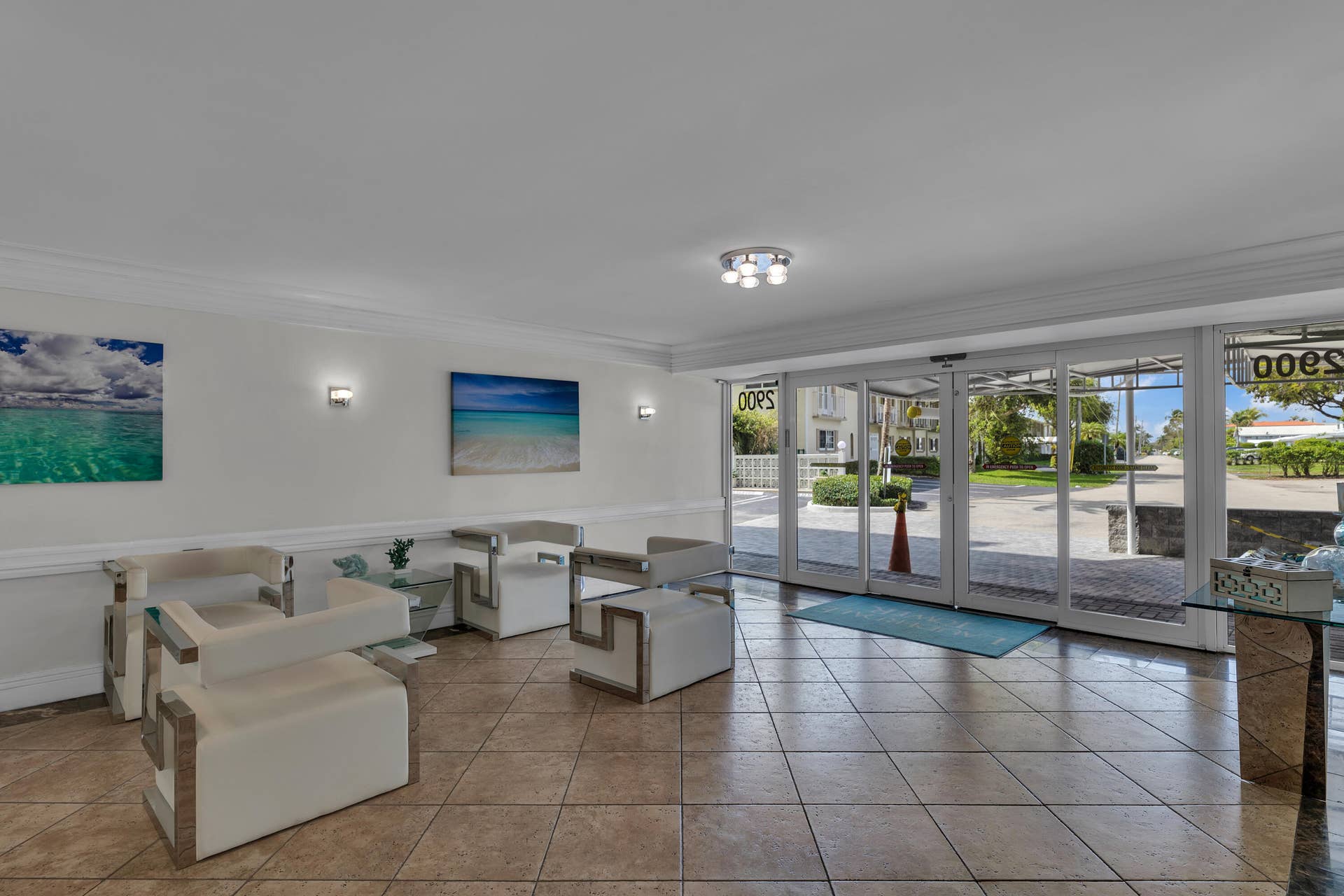 2900 NE 30th Street, #9i, Fort Lauderdale, FL 33306 castro (126)