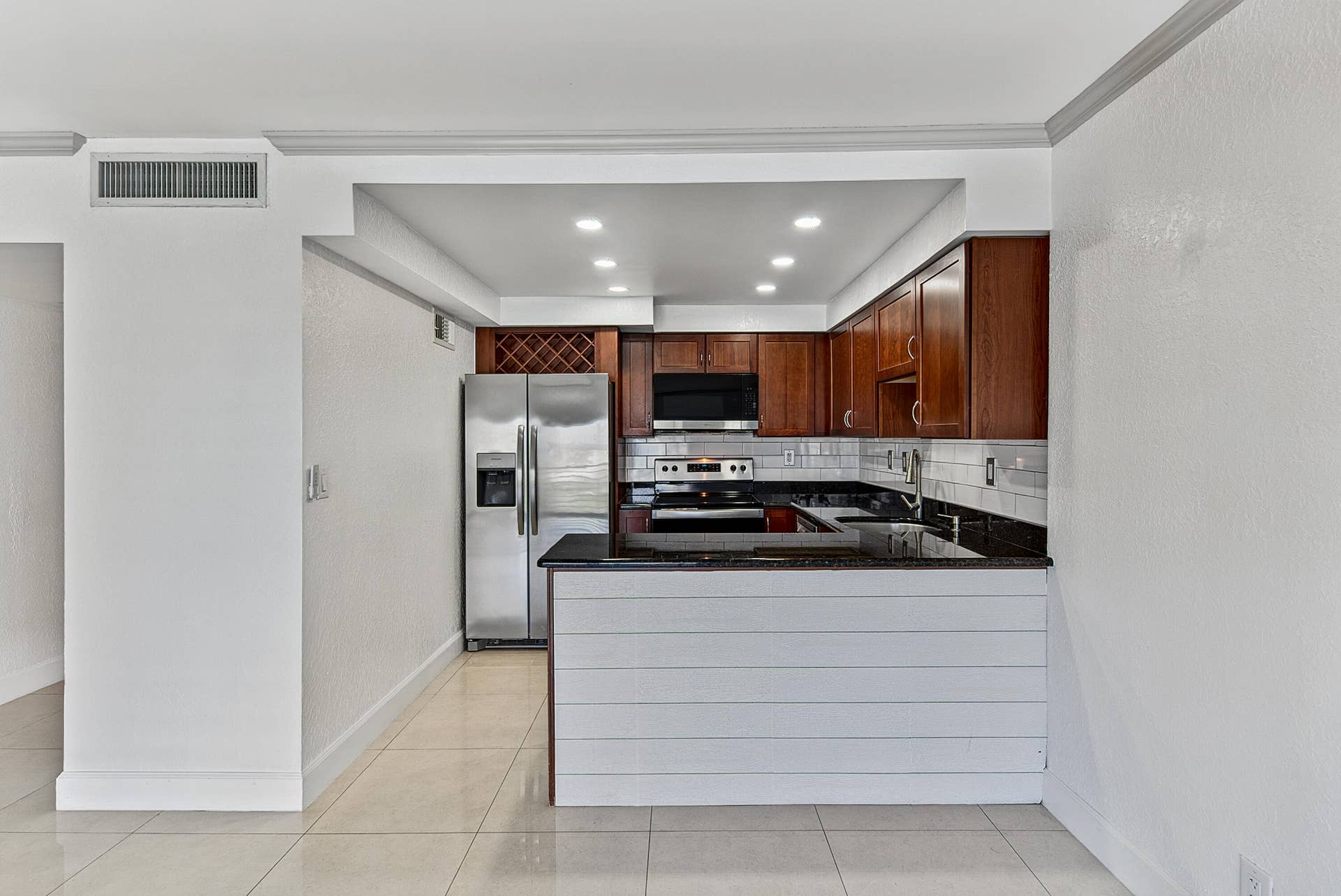 2900 NE 30th Street, #9i, Fort Lauderdale, FL 33306 castro-20