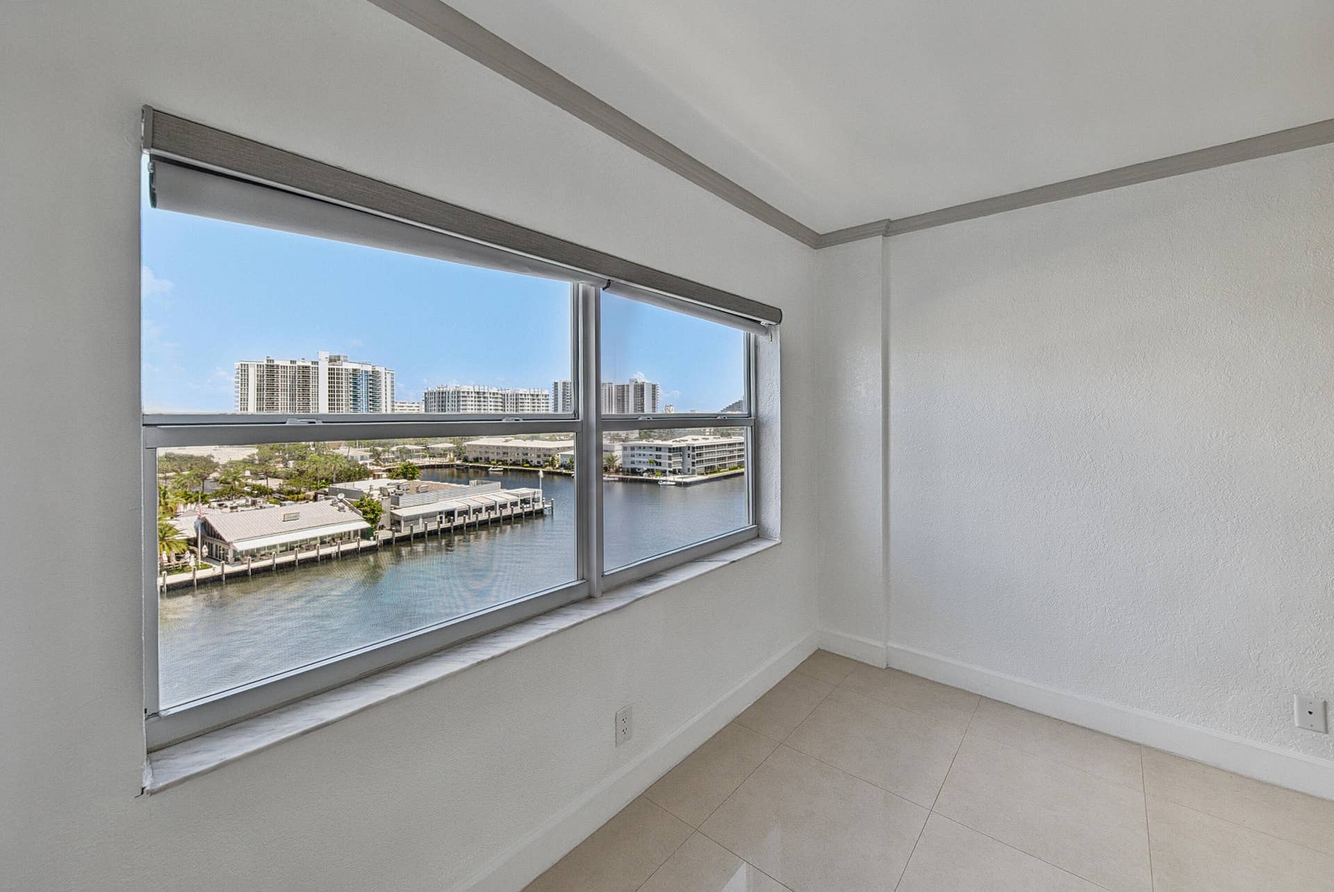 2900 NE 30th Street, #9i, Fort Lauderdale, FL 33306 castro-7 ir