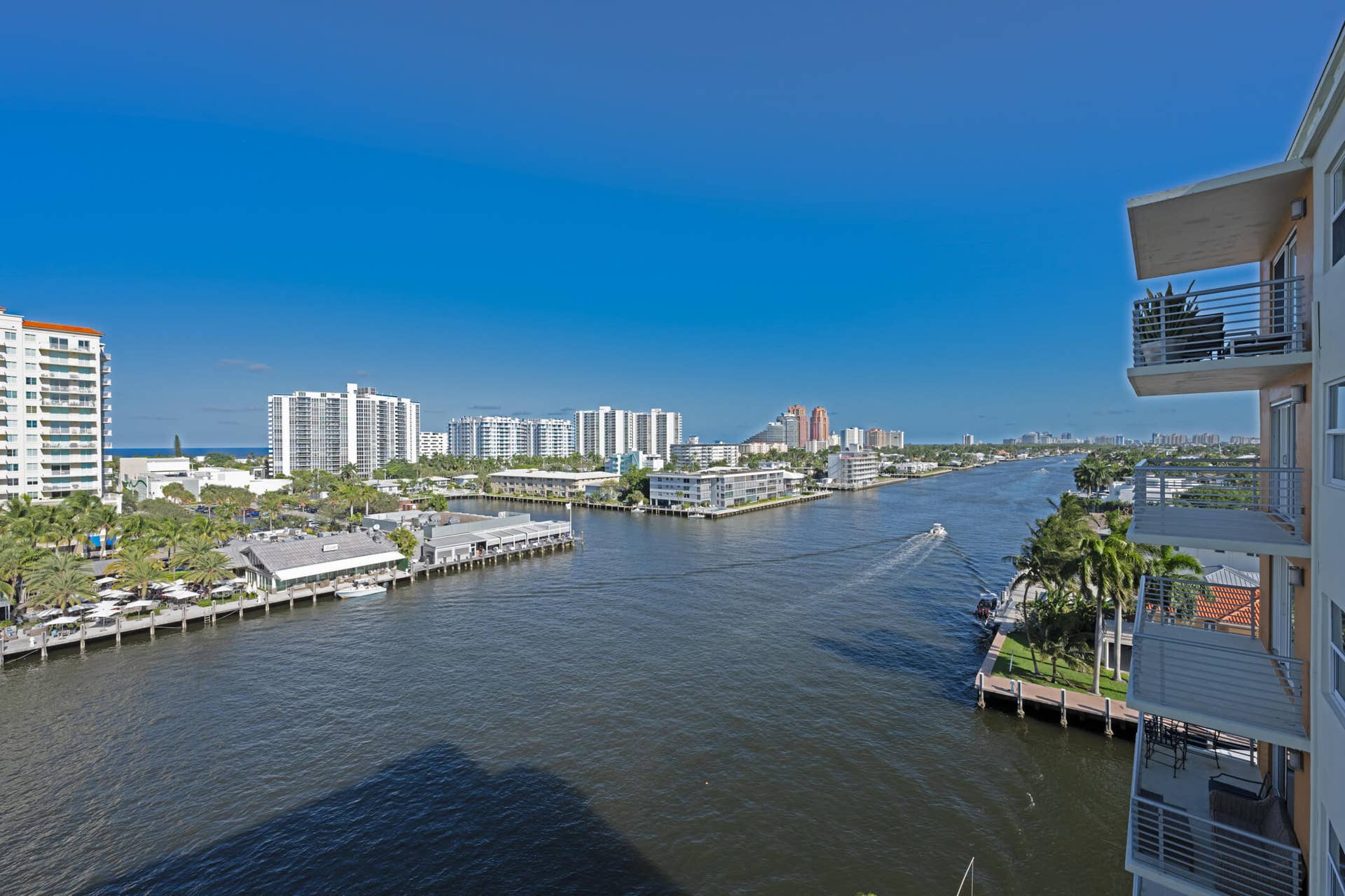 2900 NE 30th Street, #9i, Fort Lauderdale, FL 33306 small-SEP_4218-Edit