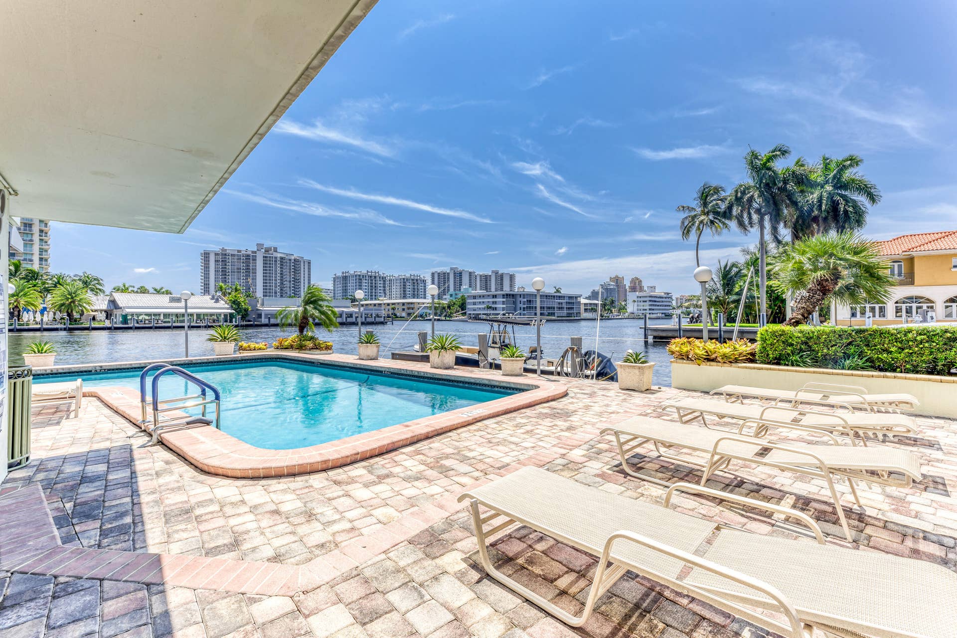 2900 NE 30th Street, #9i, Fort Lauderdale, FL 33306 castro-33