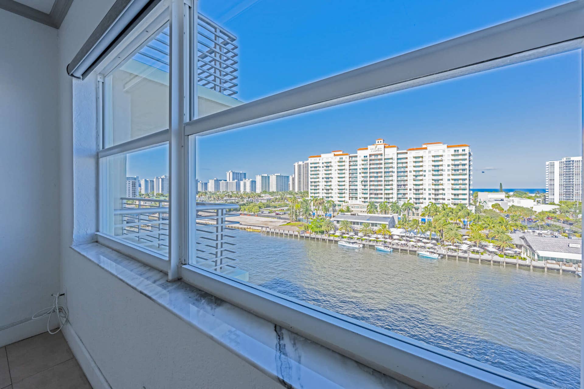 2900 NE 30th Street, #9i, Fort Lauderdale, FL 33306 small-SEP_4265-HDR-Edit