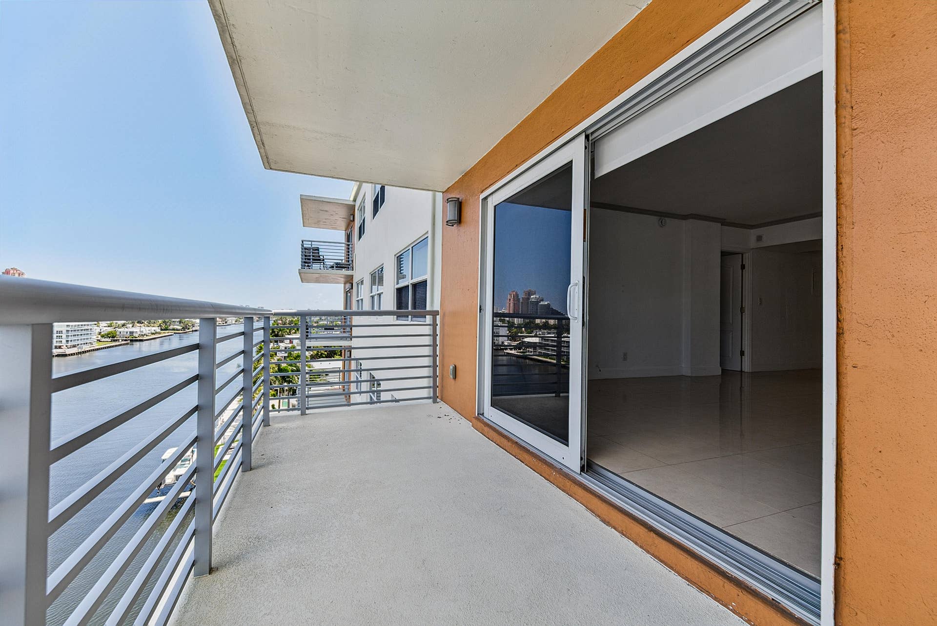 2900 NE 30th Street, #9i, Fort Lauderdale, FL 33306 castro-31