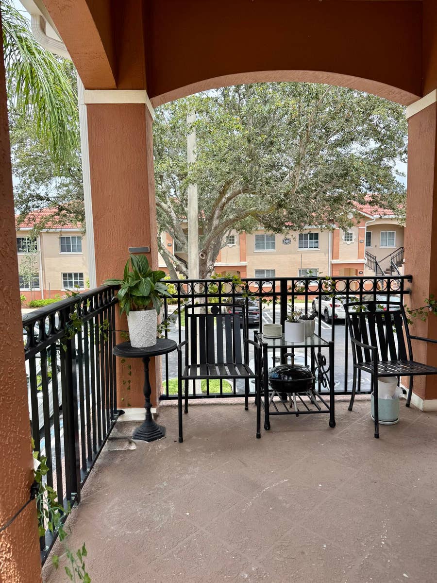 Property photo for 3478 Briar Bay Boulevard, #206, West Palm Beach, FL