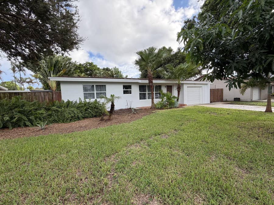 Property photo for 2634 NE 20TH Street, Pompano Beach, FL
