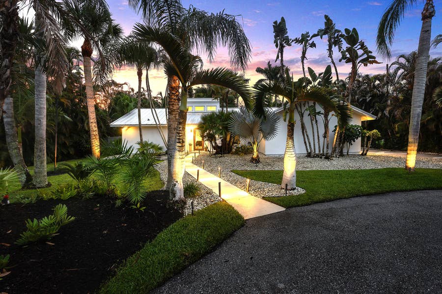 Property photo for 18329 LOXAHATCHEE RIVER Road, Jupiter, FL