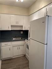 Property photo for 4540 Bougainvilla Drive, #9, Lauderdale By The Sea, FL