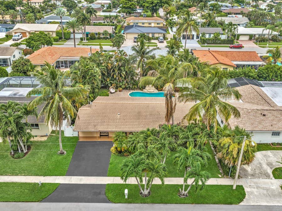 Property photo for 11 FOREST HILLS Lane, Boca Raton, FL