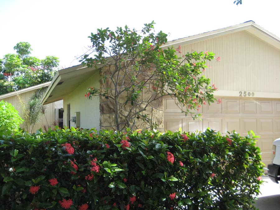 Property photo for 2500 NW 10th Street, Delray Beach, FL