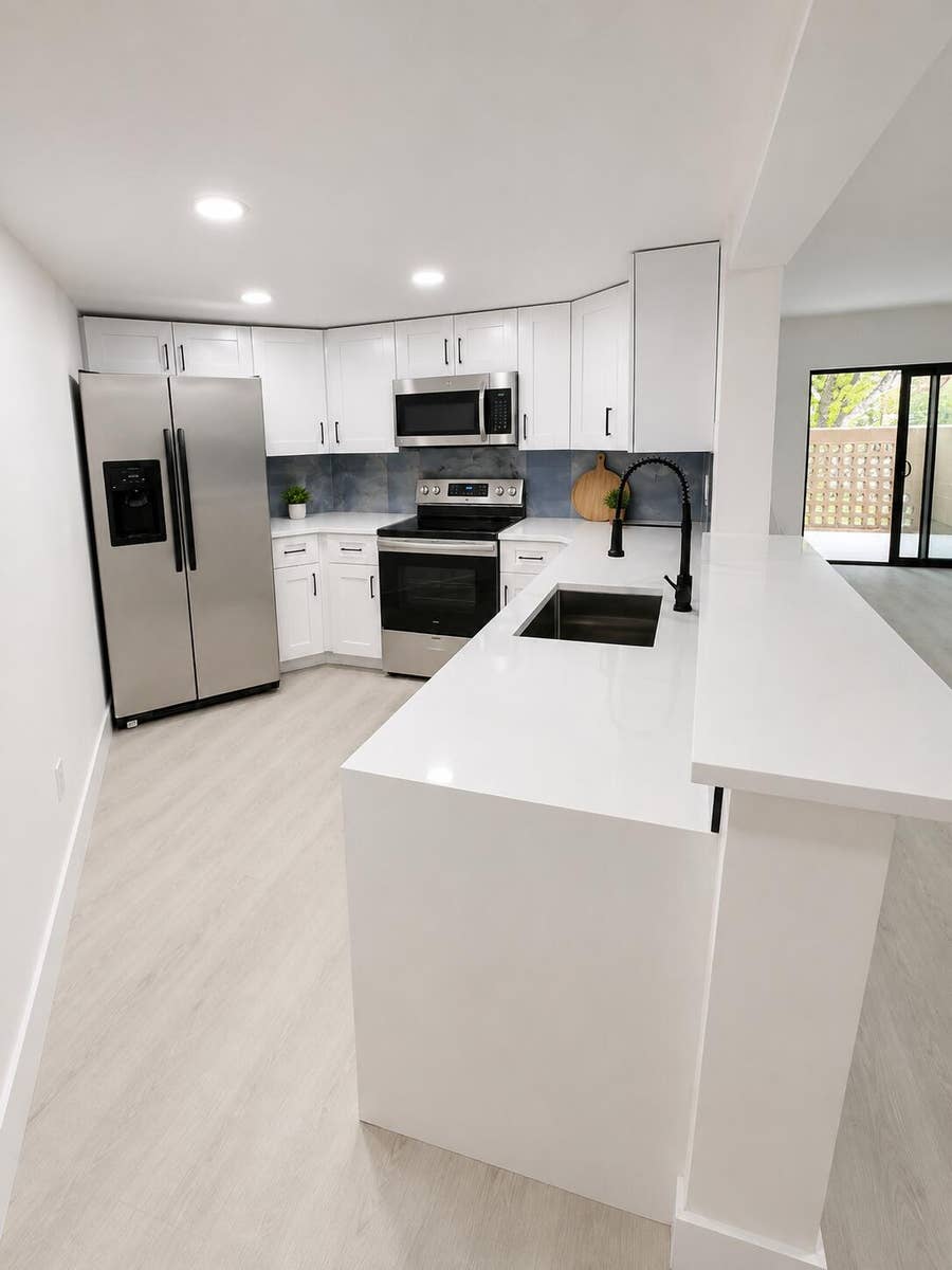 Property photo for 10229 NW 9th St Circle, #103, Miami, FL