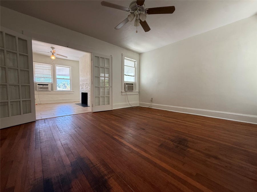 Property photo for 216 S 16th Avenue, #7, Hollywood, FL