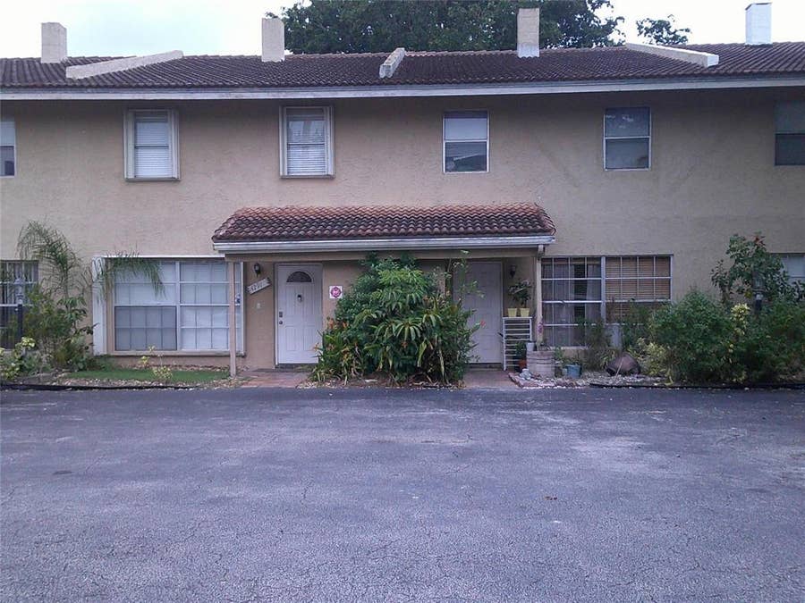 Property photo for 4291 CORAL SPRINGS Drive, #3E, Coral Springs, FL