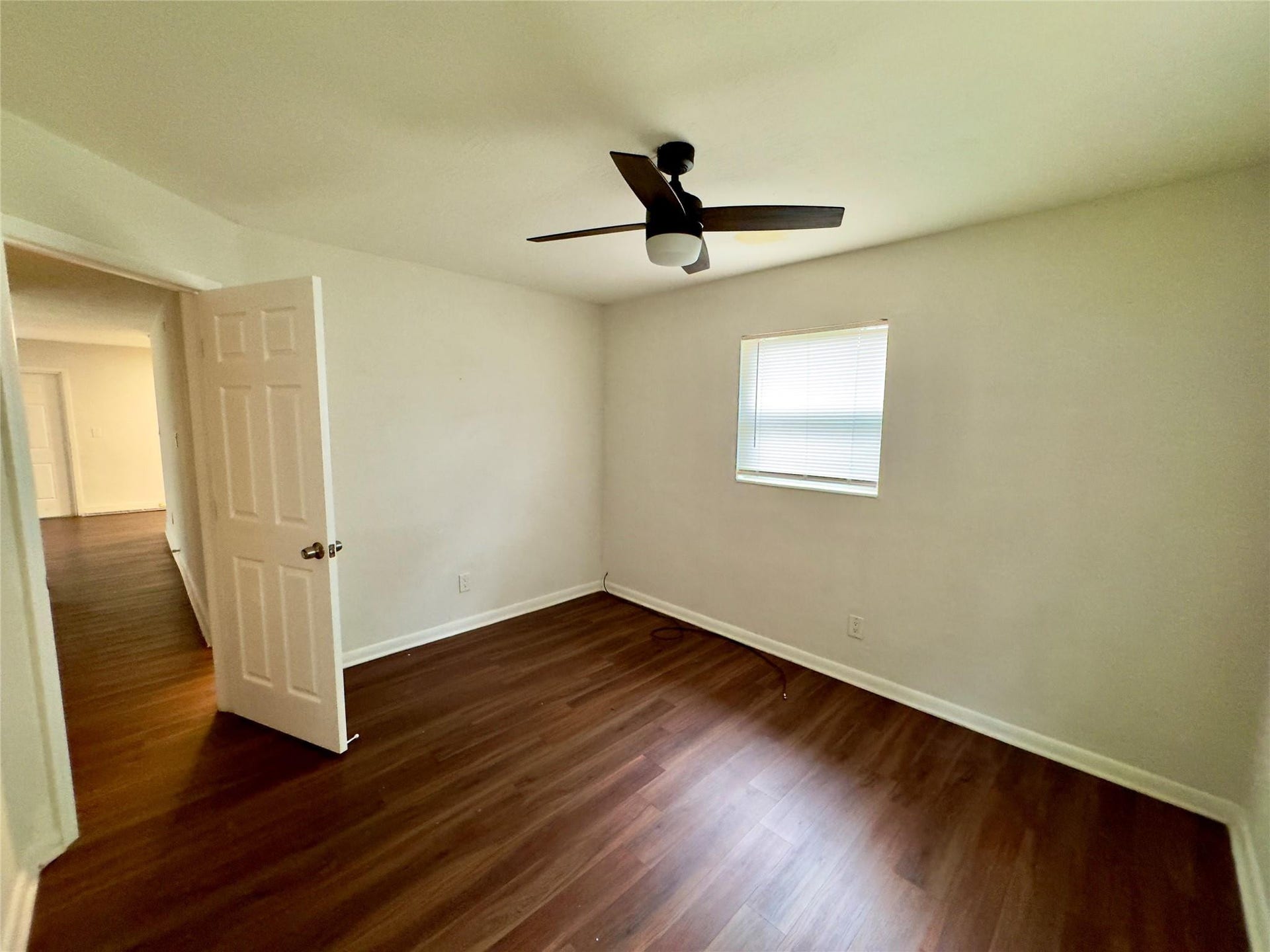 408 NW 21ST Terrace, Fort Lauderdale, FL 33311 Photo 10
