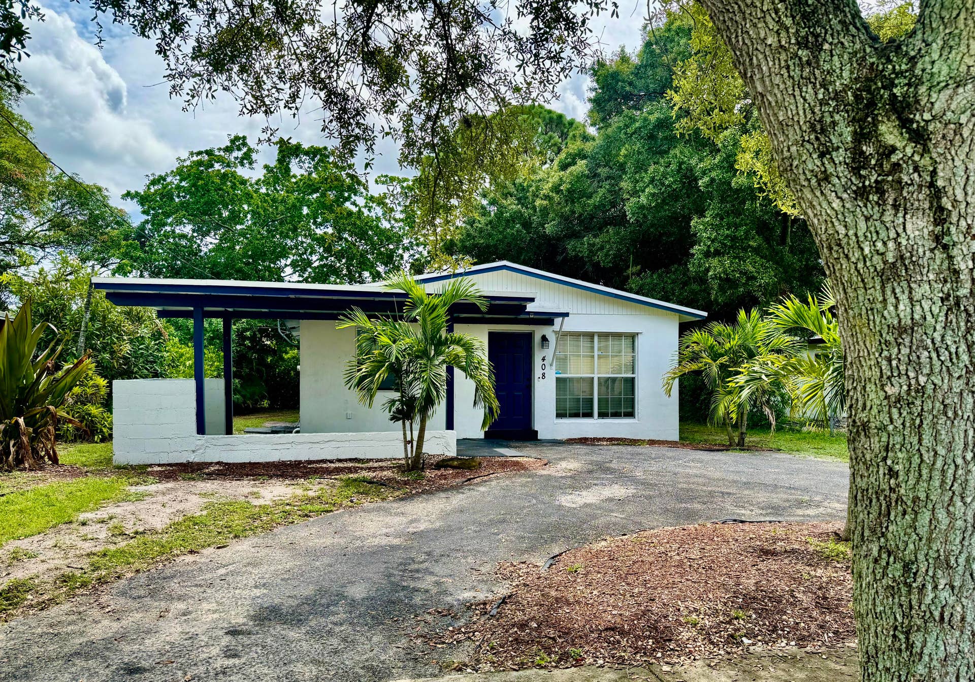 408 NW 21ST Terrace, Fort Lauderdale, FL 33311 IMG_1098
