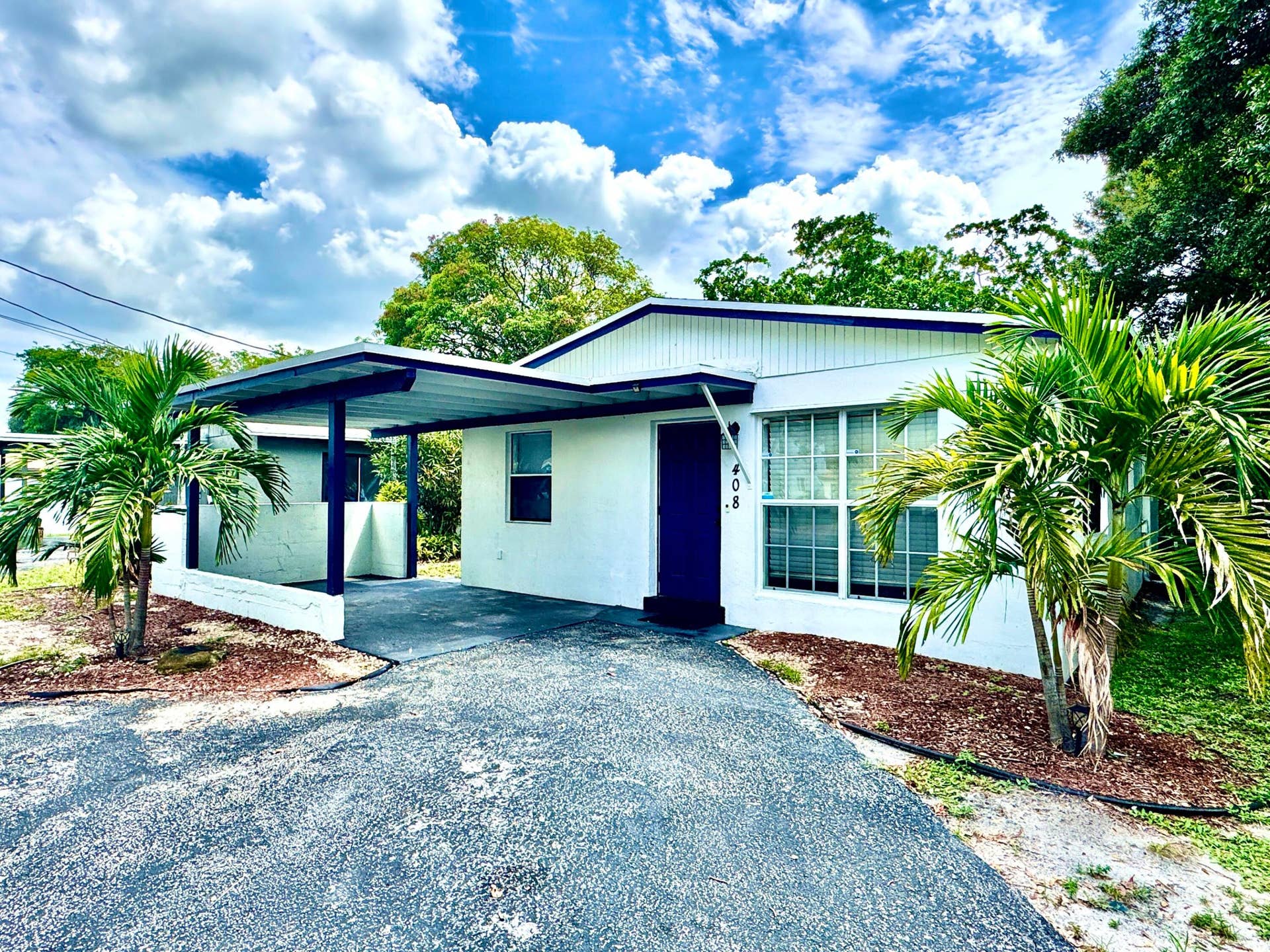 408 NW 21ST Terrace, Fort Lauderdale, FL 33311 uuid=3F341889-787C-4407-A4F9-2B59DB02280