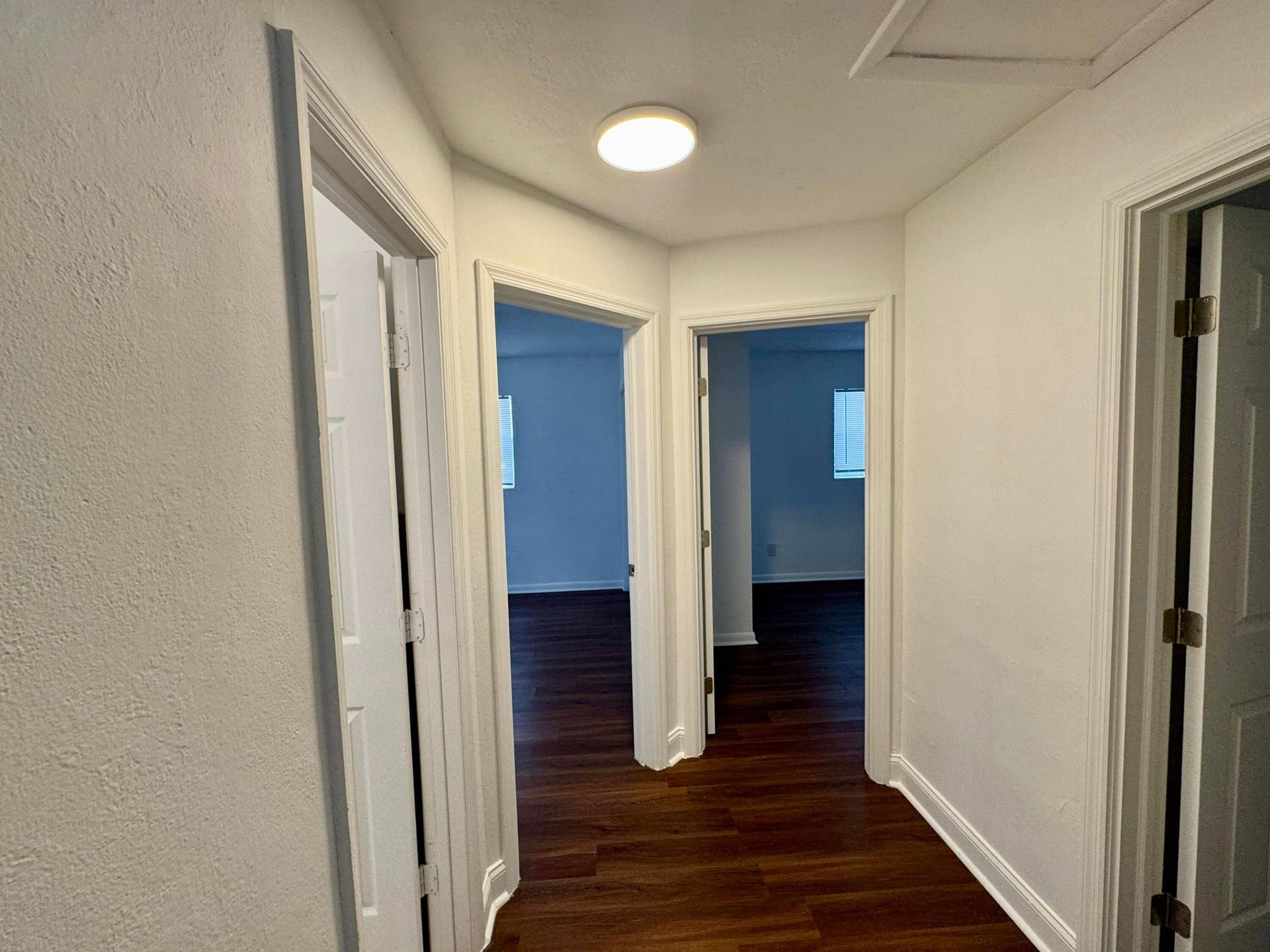 408 NW 21ST Terrace, Fort Lauderdale, FL 33311 uuid=99E0ACEE-99A8-4801-988A-75C73D257B4
