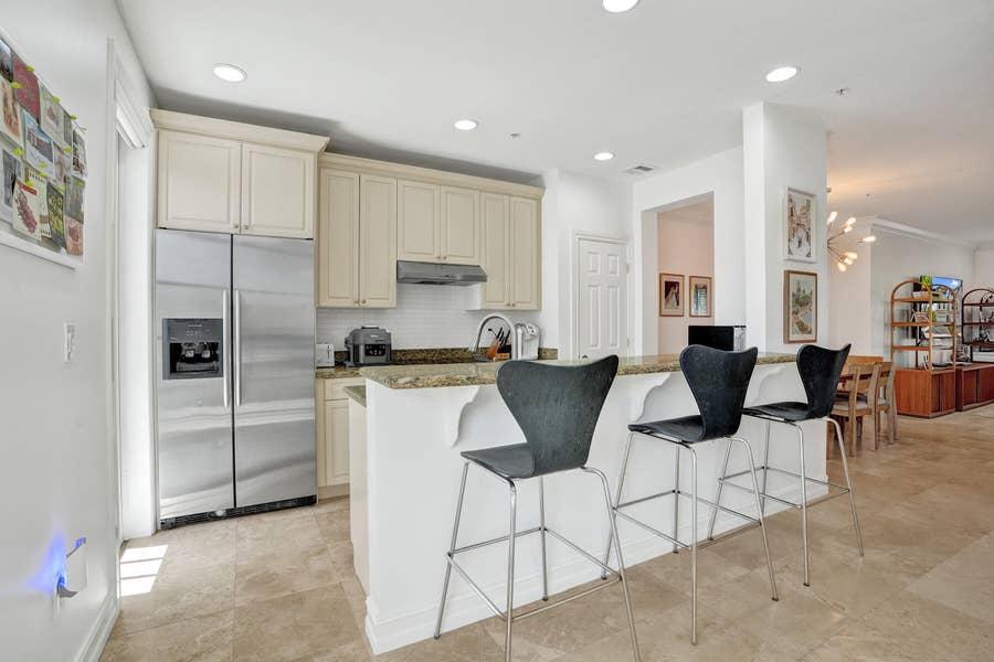Property photo for 2730 Old Florida Trail, #2730, Wilton Manors, FL