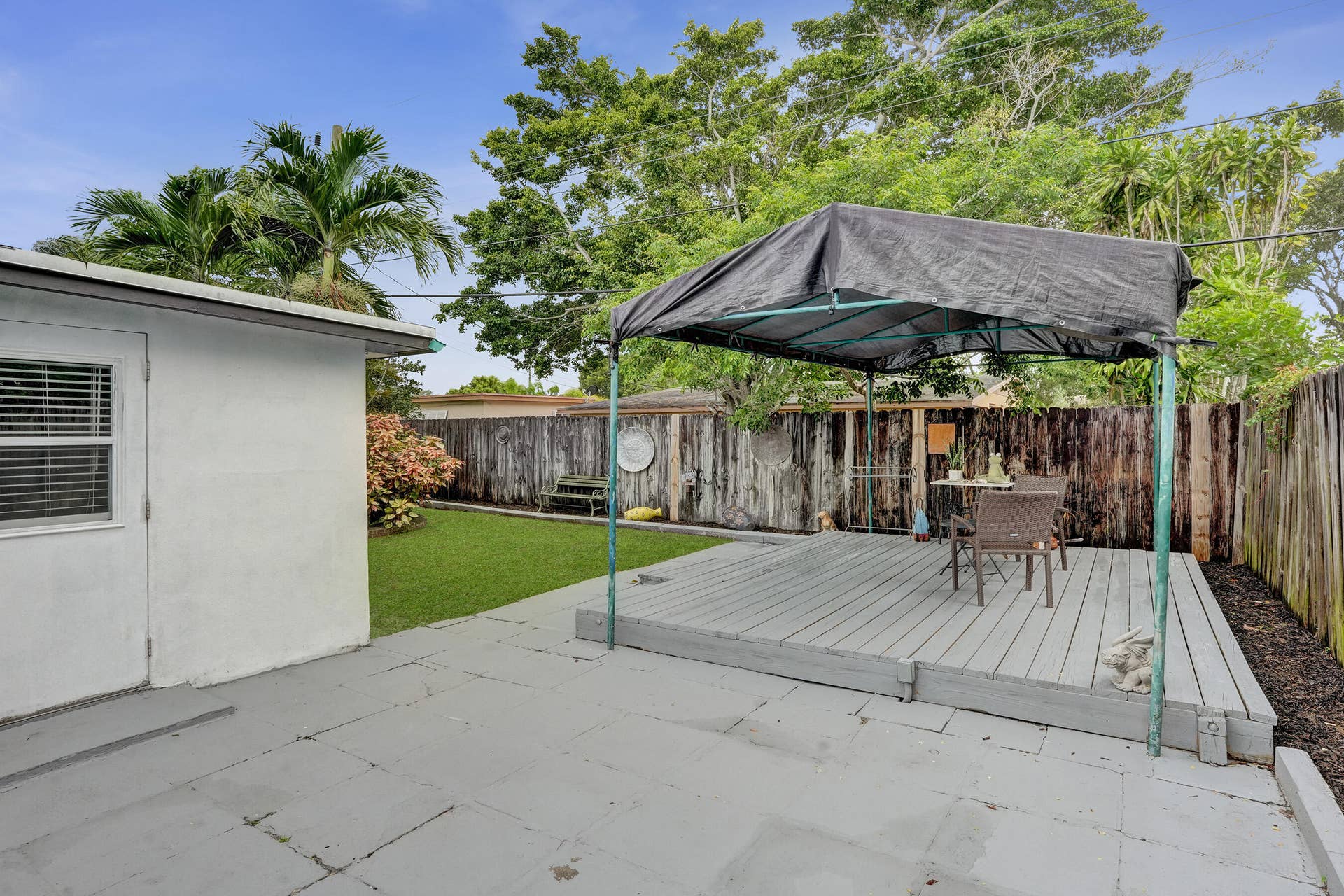 4131 NW 11th Avenue, Fort Lauderdale, FL 33309 DSC01652