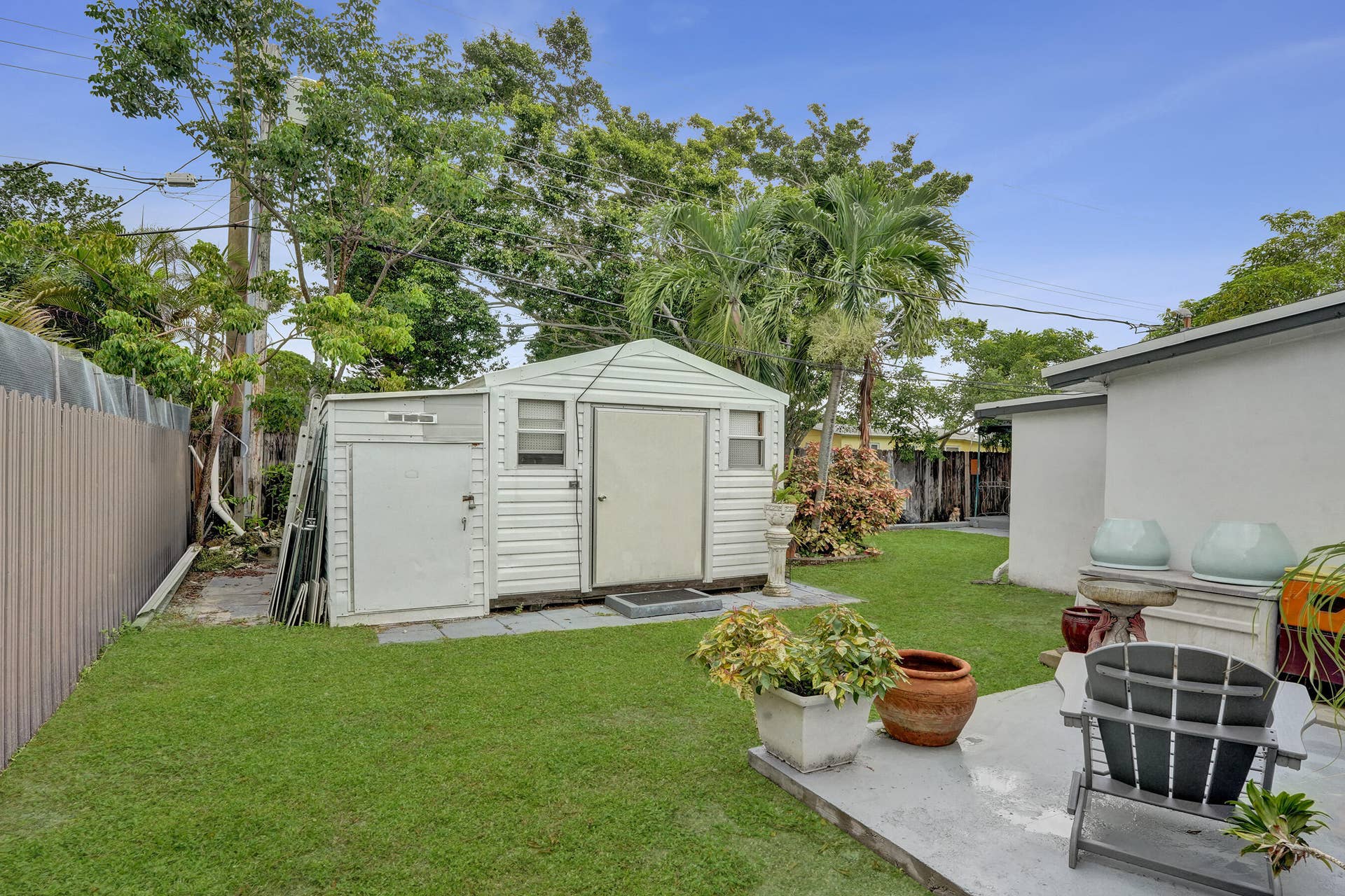 4131 NW 11th Avenue, Fort Lauderdale, FL 33309 DSC01670