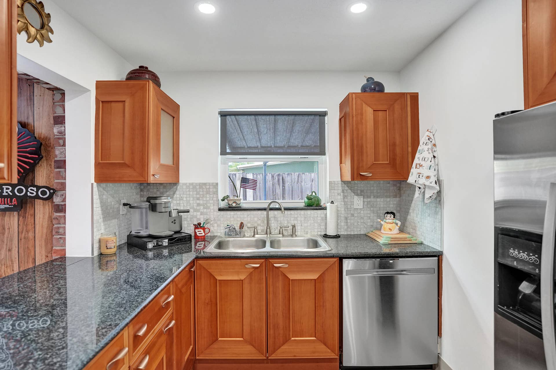 4131 NW 11th Avenue, Fort Lauderdale, FL 33309 DSC01604
