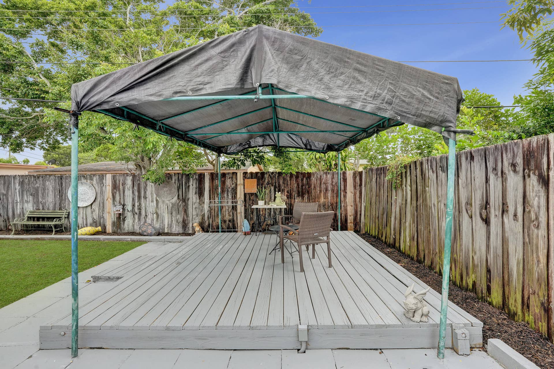 4131 NW 11th Avenue, Fort Lauderdale, FL 33309 DSC01655