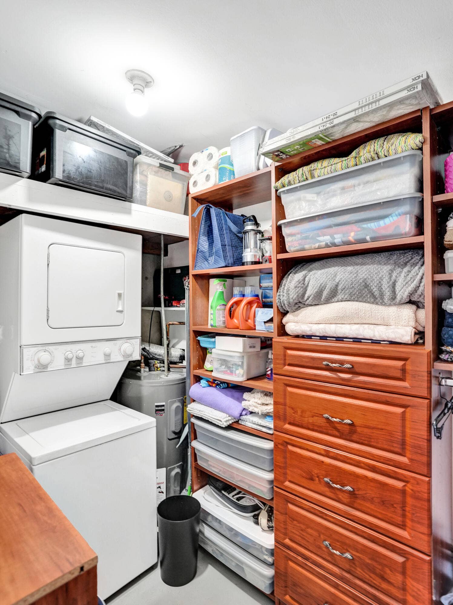 4131 NW 11th Avenue, Fort Lauderdale, FL 33309 DSC01676