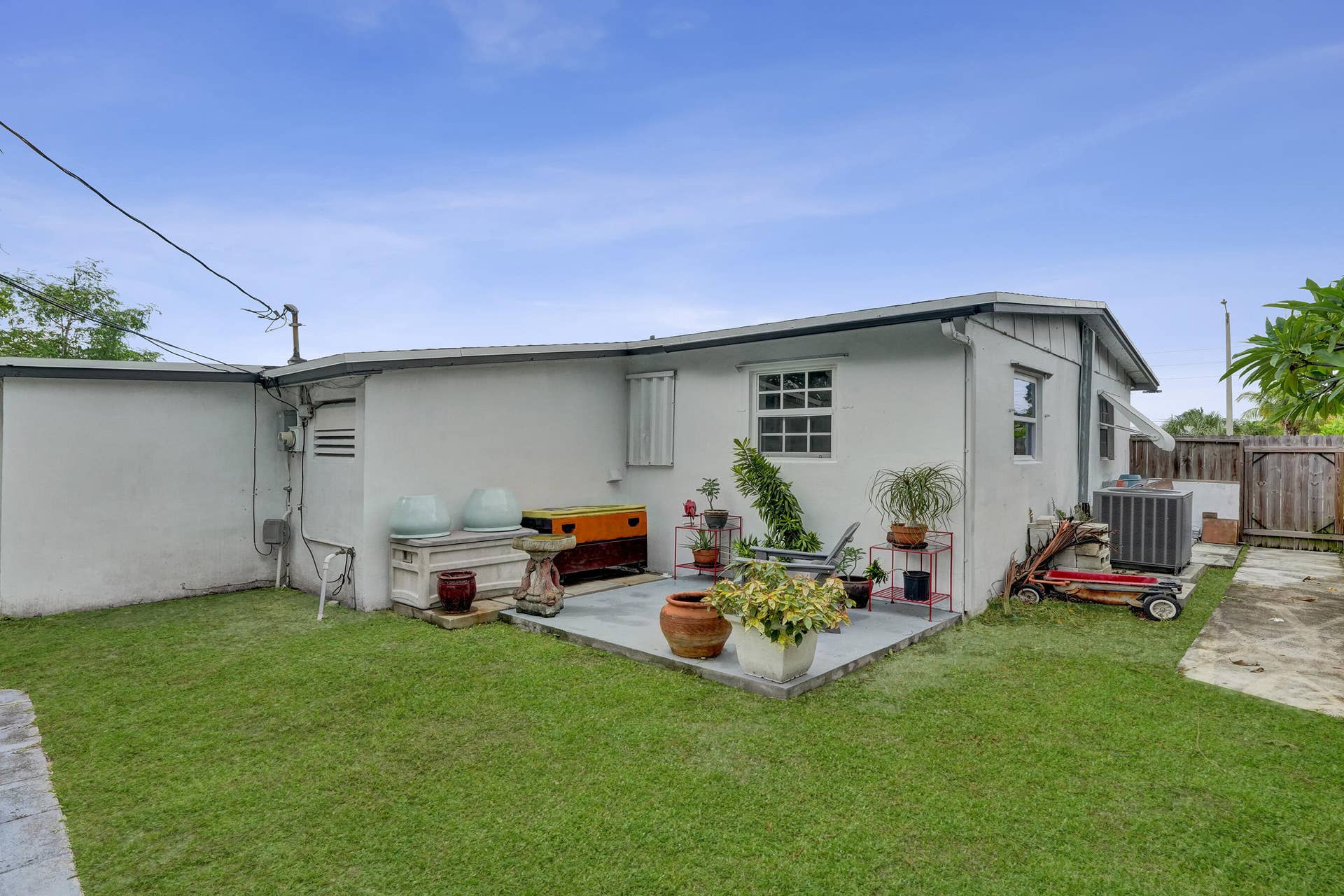 4131 NW 11th Avenue, Fort Lauderdale, FL 33309 DSC01667