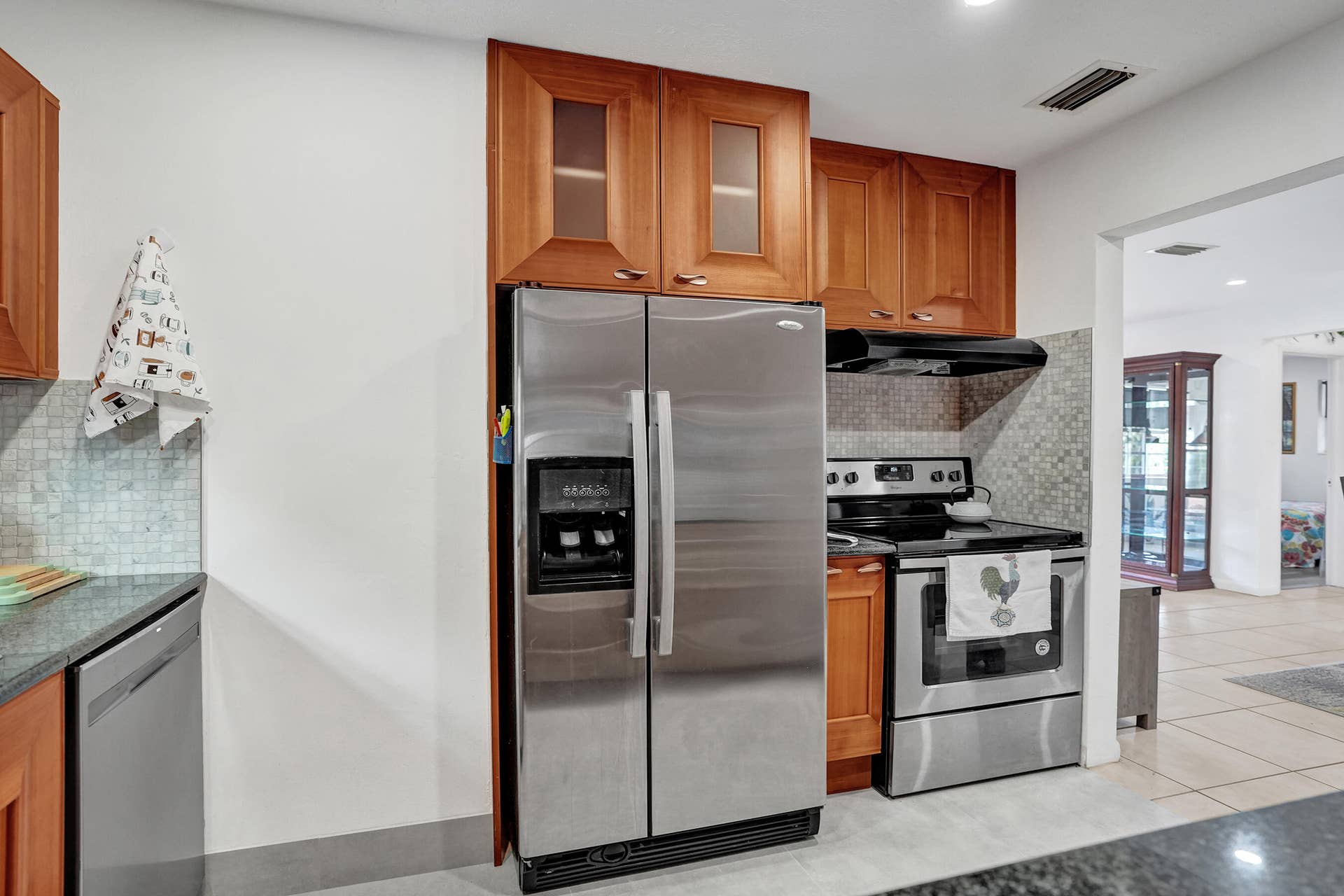 4131 NW 11th Avenue, Fort Lauderdale, FL 33309 DSC01625