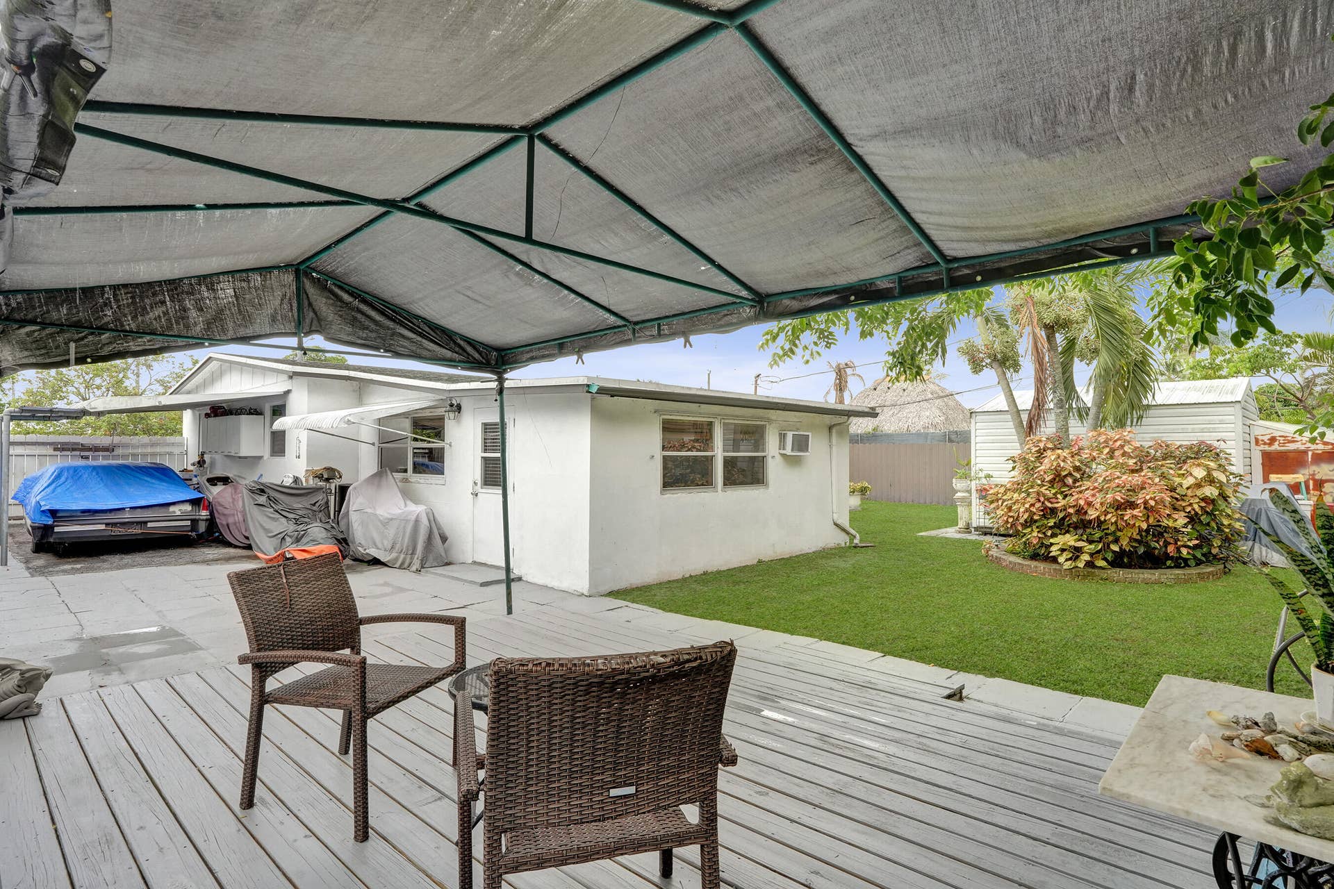 4131 NW 11th Avenue, Fort Lauderdale, FL 33309 DSC01658