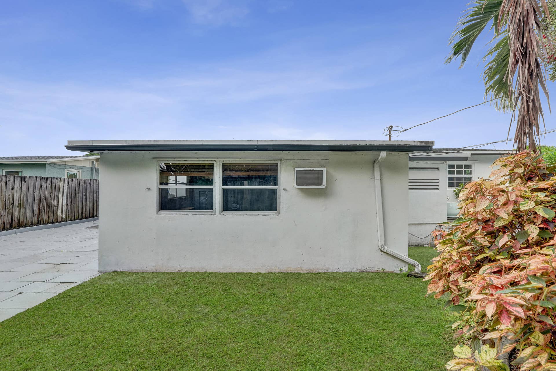 4131 NW 11th Avenue, Fort Lauderdale, FL 33309 DSC01664