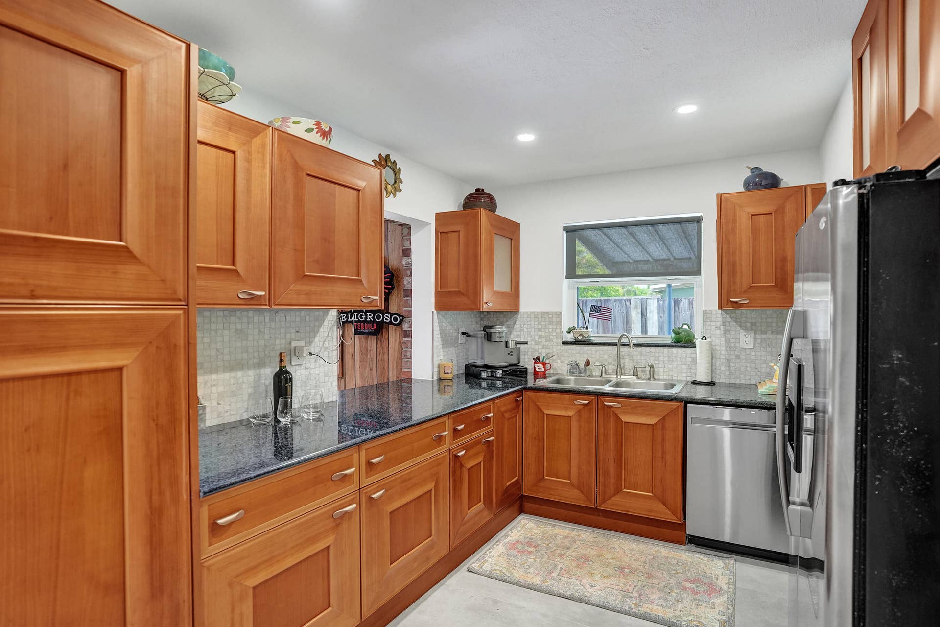4131 NW 11th Avenue, Fort Lauderdale, FL 33309 DSC01601