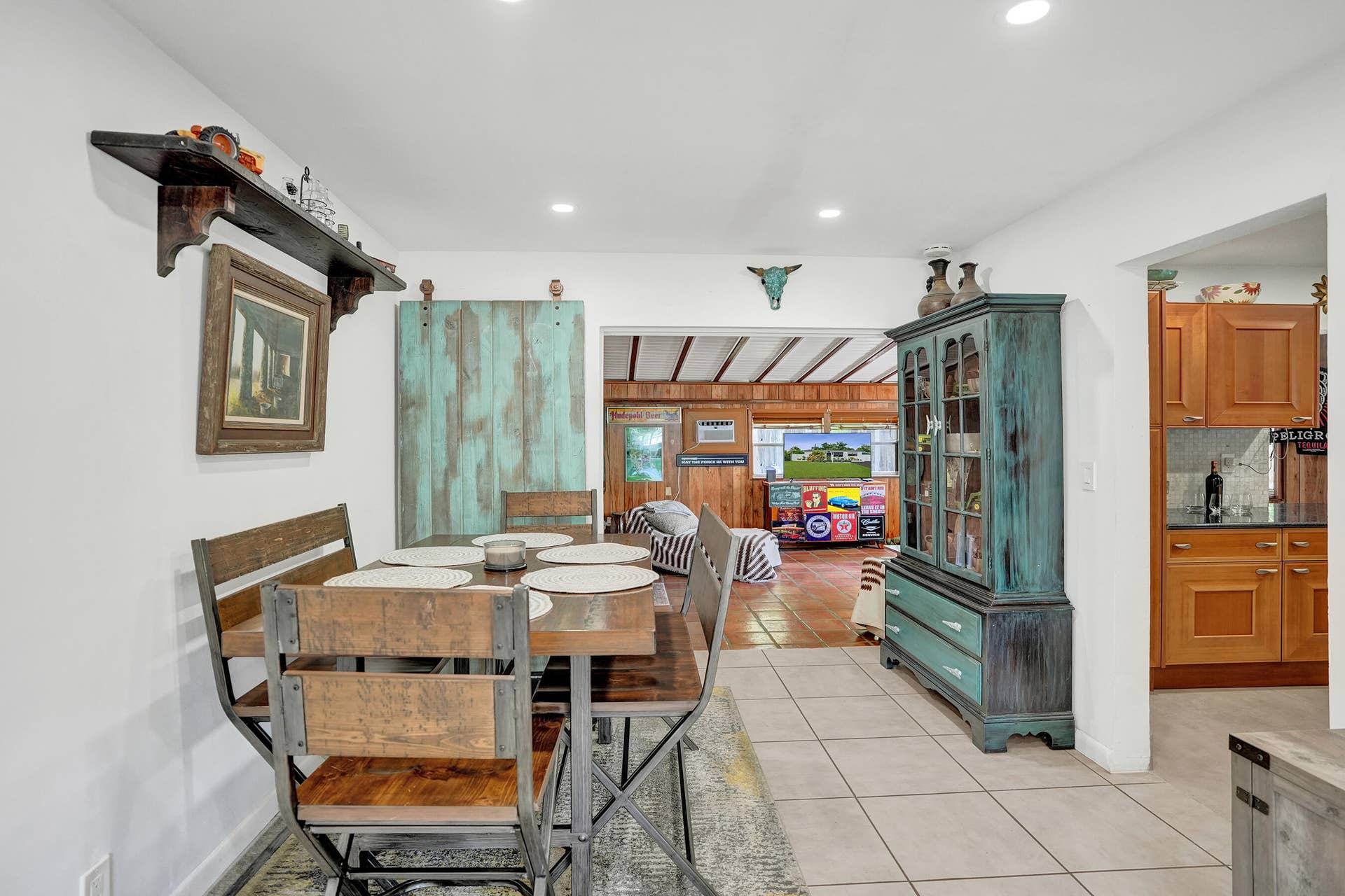 4131 NW 11th Avenue, Fort Lauderdale, FL 33309 DSC01598