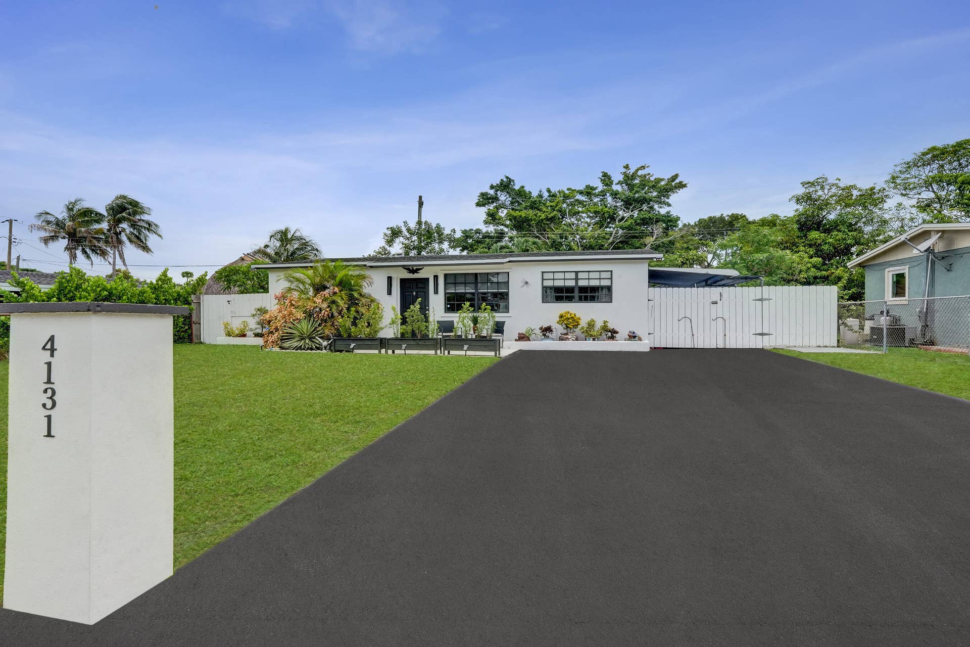 4131 NW 11th Avenue, Fort Lauderdale, FL 33309 DSC01557