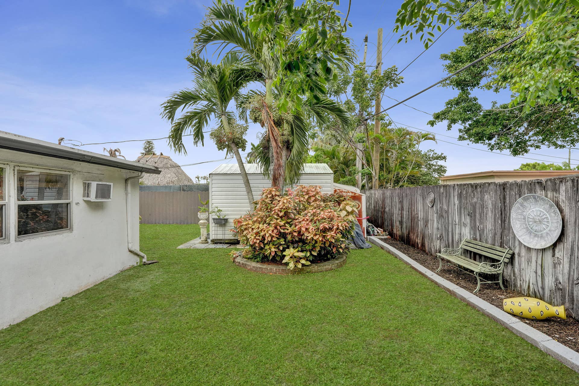 4131 NW 11th Avenue, Fort Lauderdale, FL 33309 DSC01661