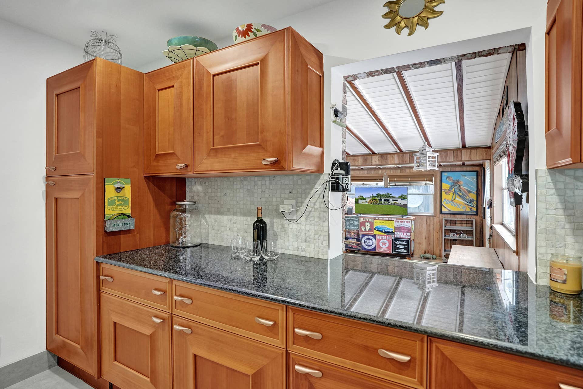 4131 NW 11th Avenue, Fort Lauderdale, FL 33309 DSC01607