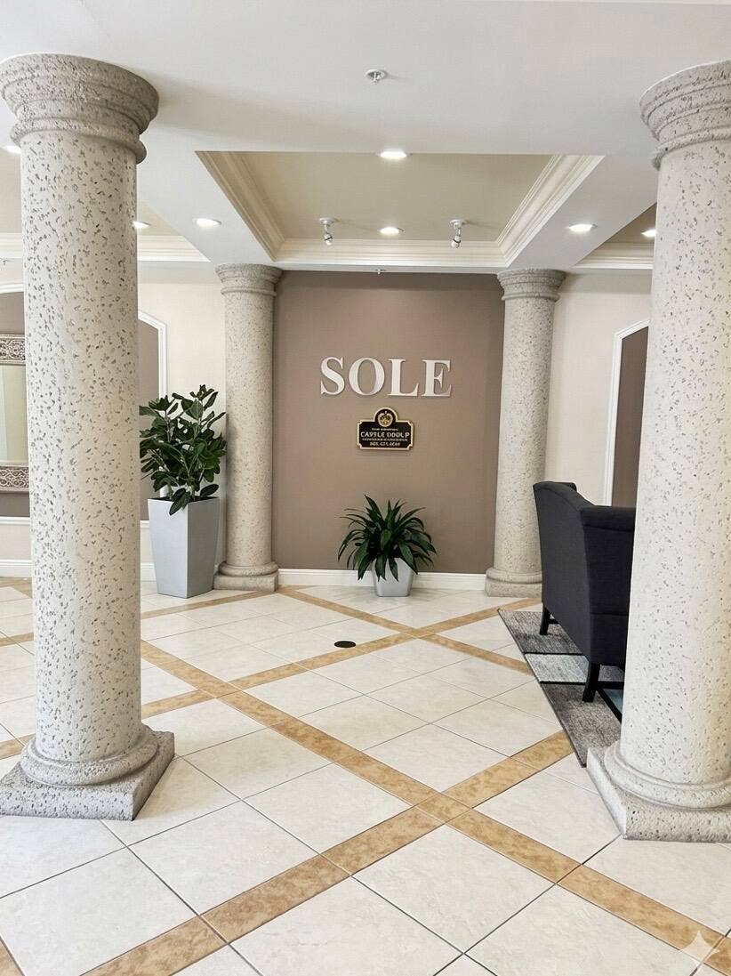 Property photo for 533 NE 3RD Avenue, #121, Fort Lauderdale, FL
