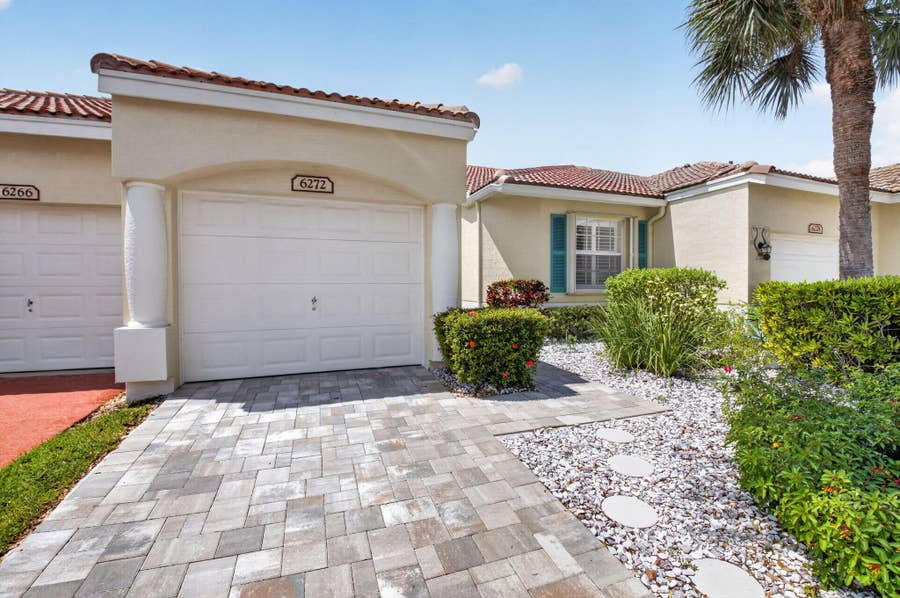Property photo for 6272 PETUNIA Road, Delray Beach, FL