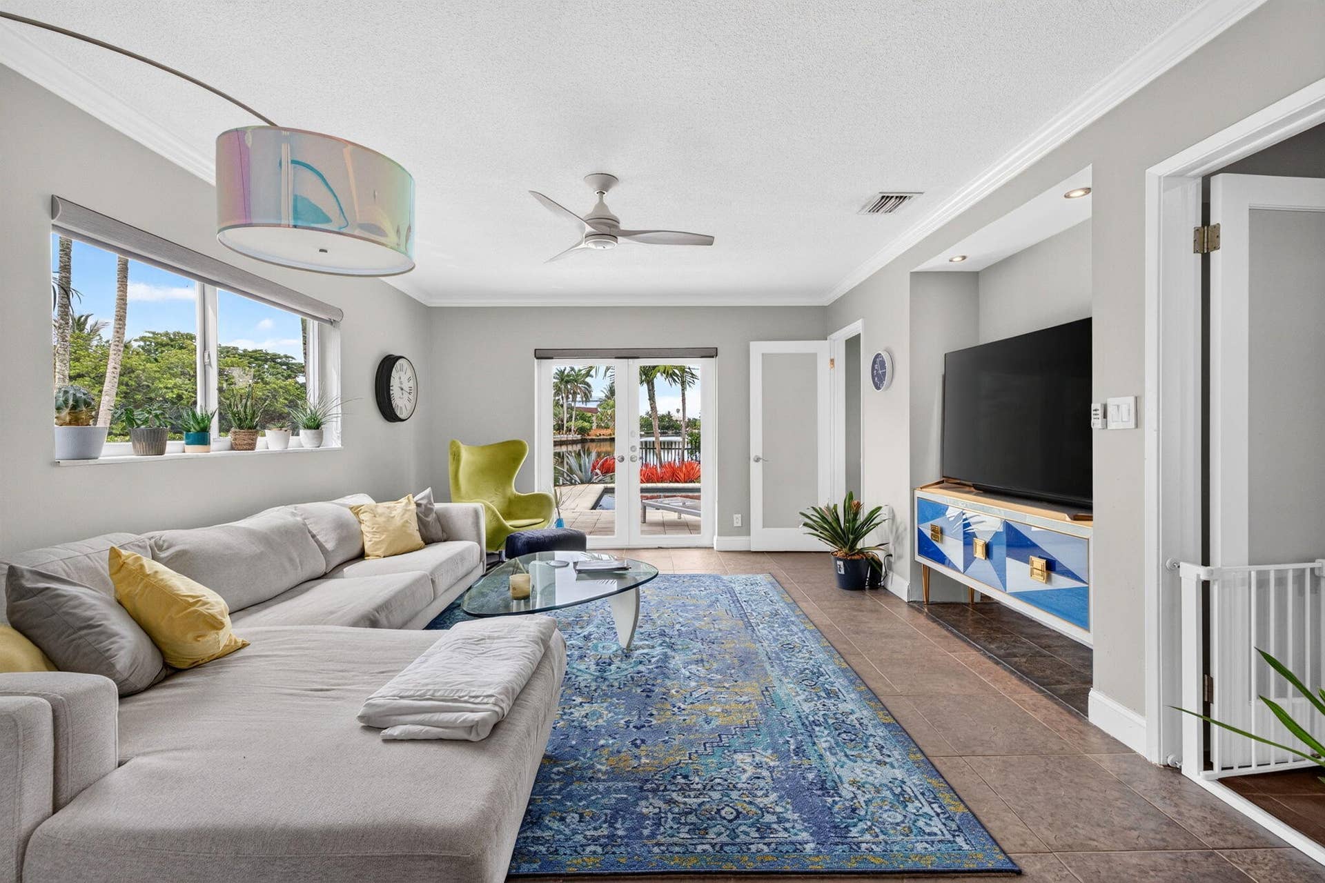 1948 NE 7TH Terrace, Wilton Manors, FL 33305 30-web-or-mls-699A1583