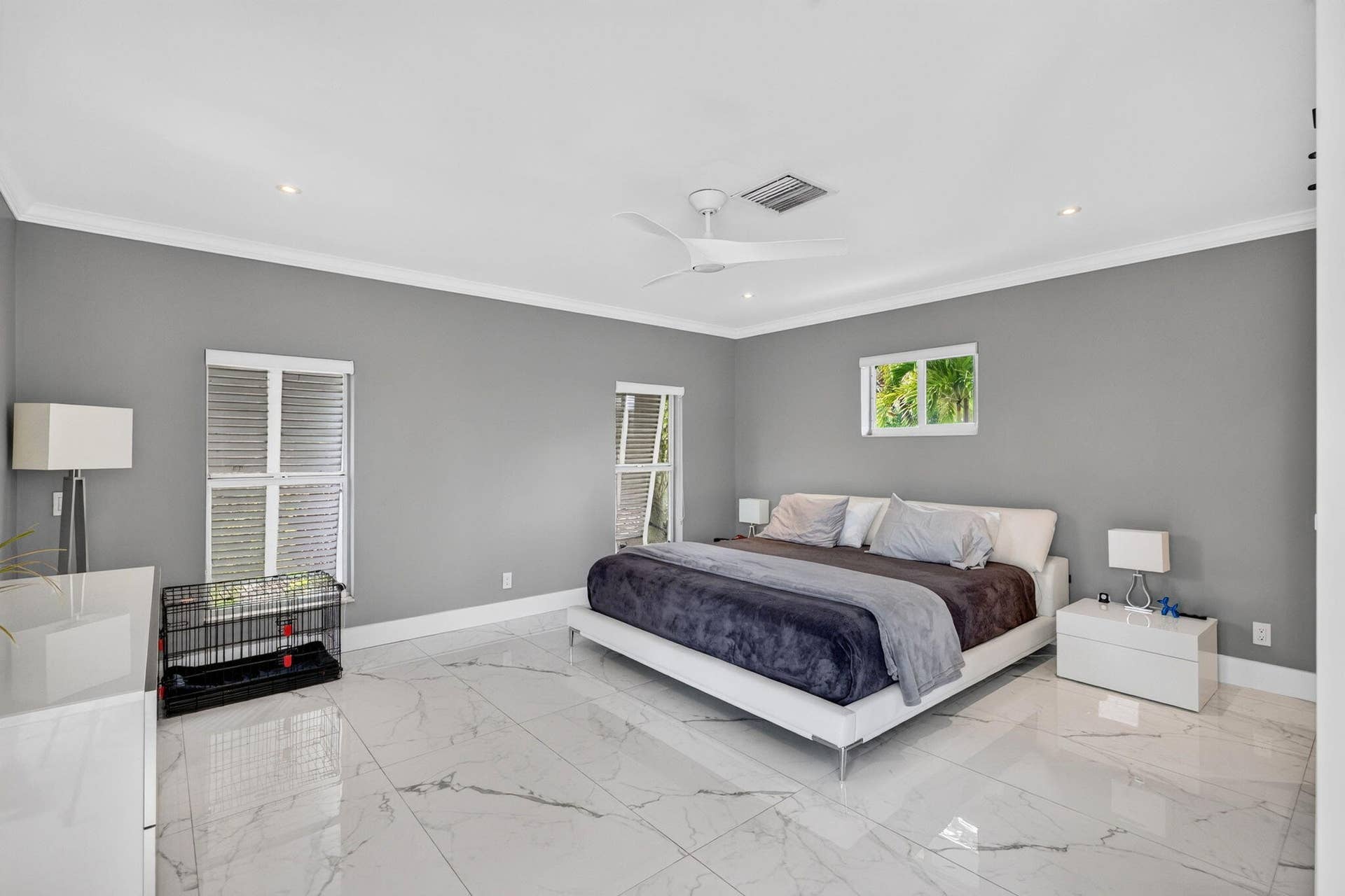 1948 NE 7TH Terrace, Wilton Manors, FL 33305 38-web-or-mls-699A1503
