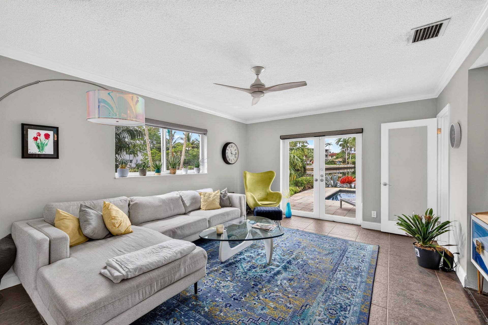 1948 NE 7TH Terrace, Wilton Manors, FL 33305 31-web-or-mls-699A1593